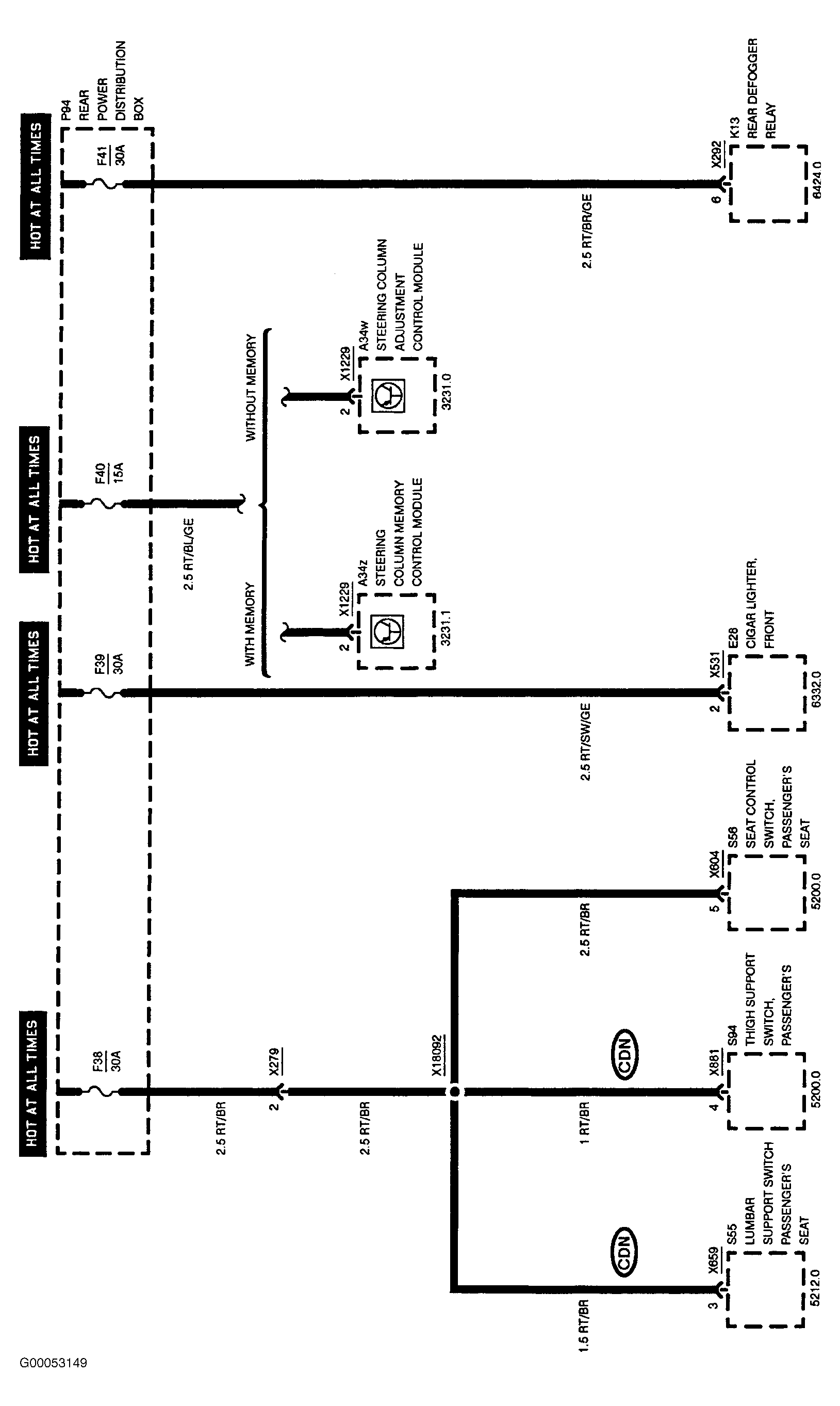 G00053149