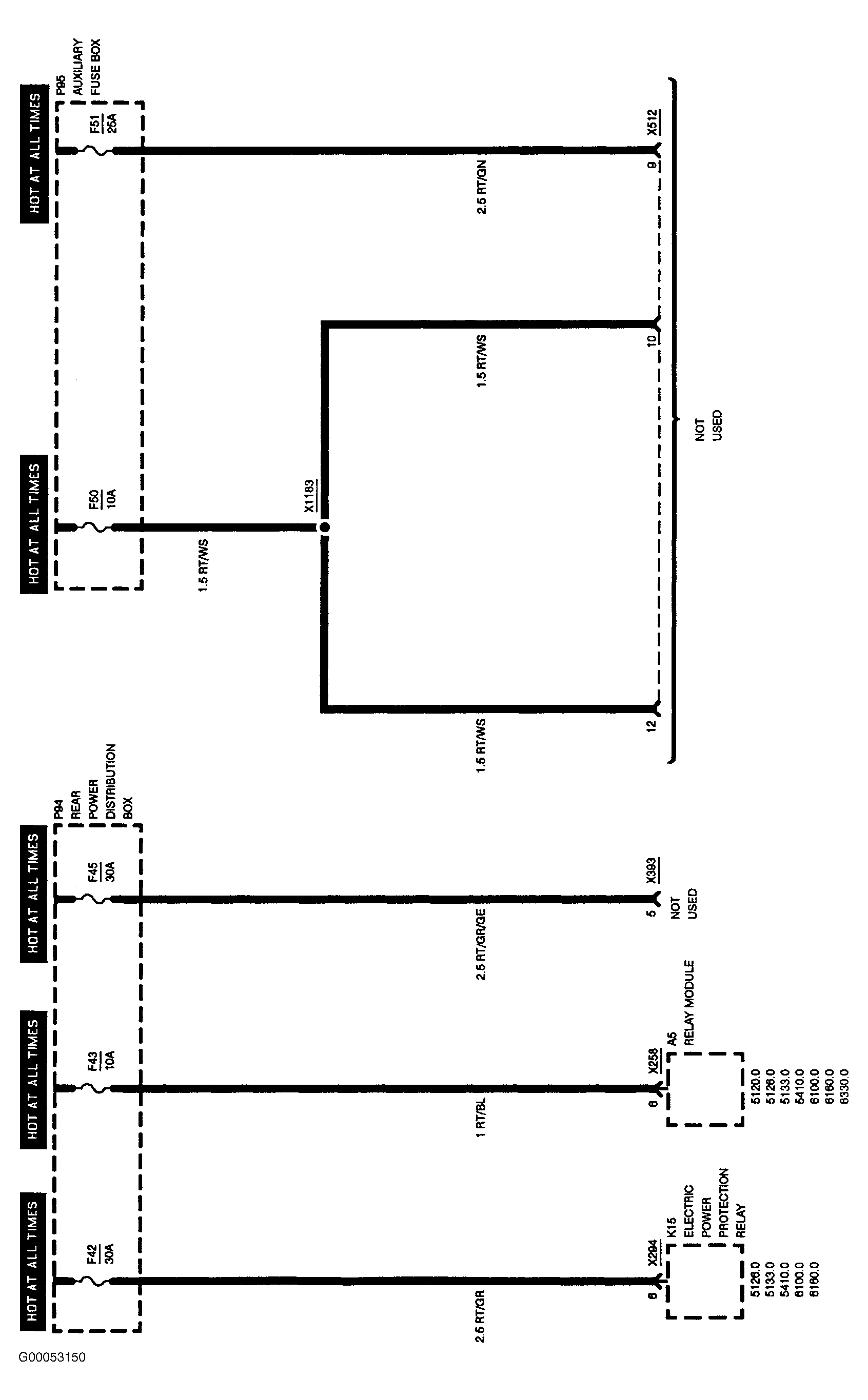 G00053150