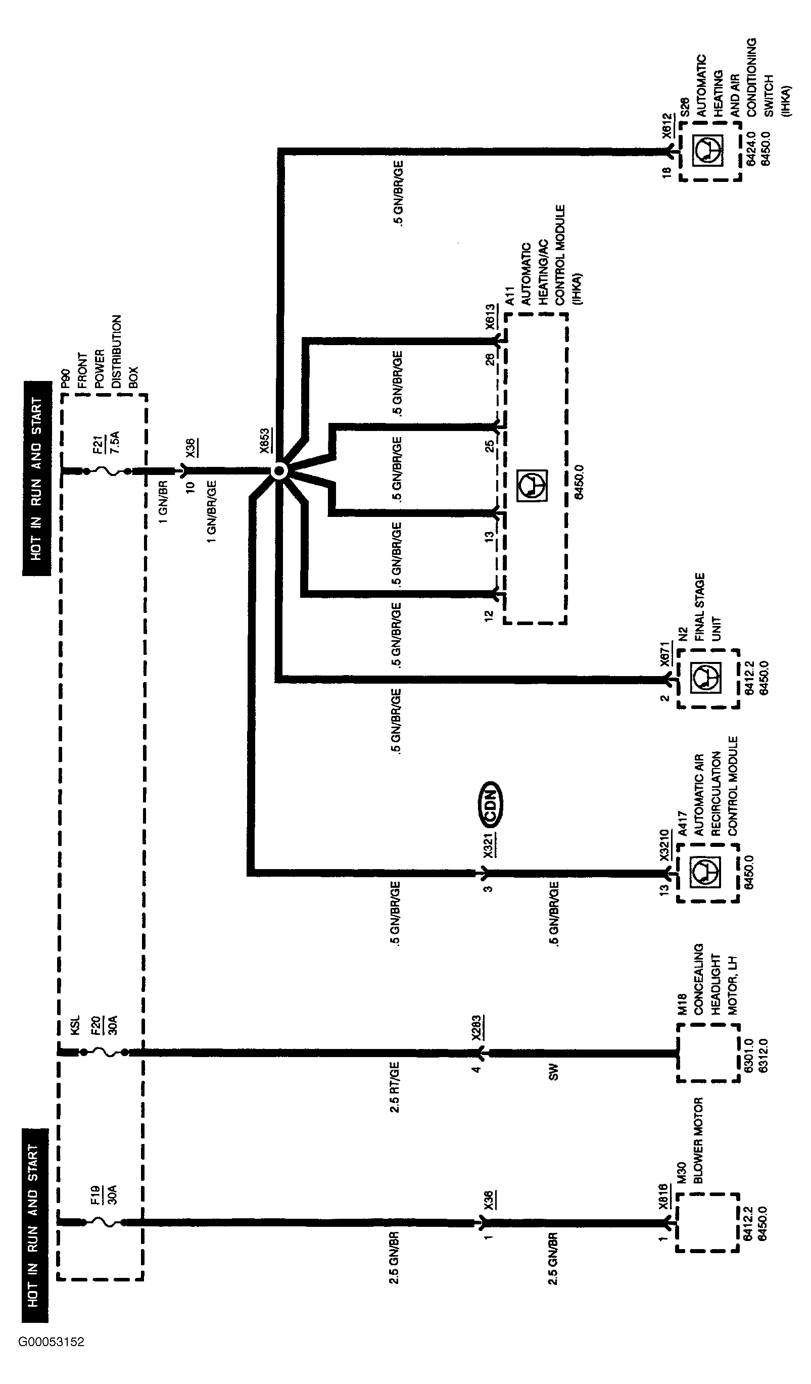 G00053152