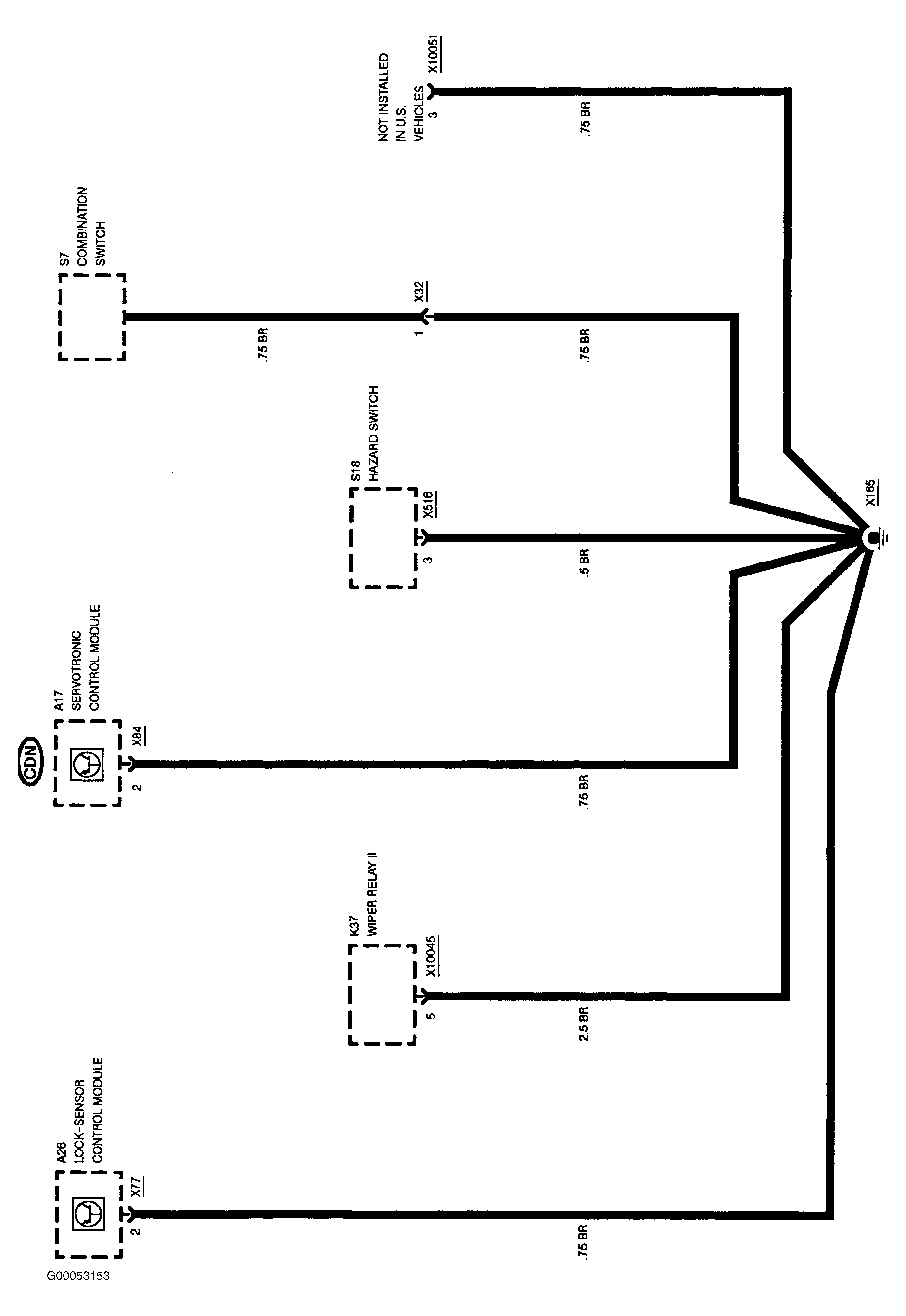 G00053153