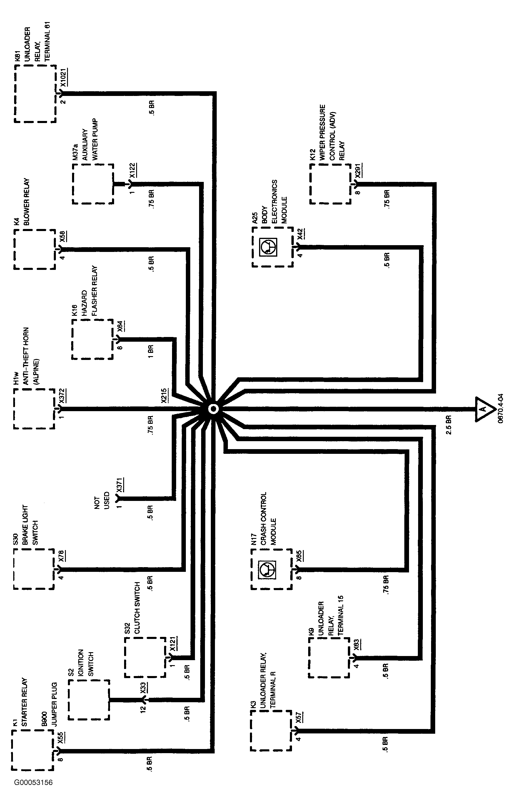 G00053156