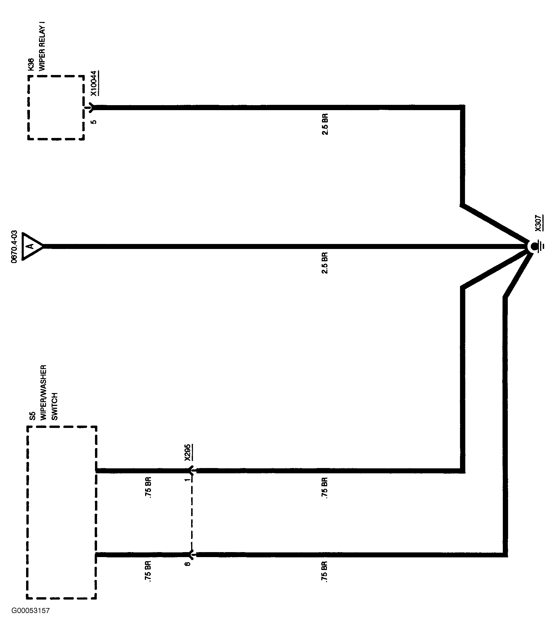 G00053157