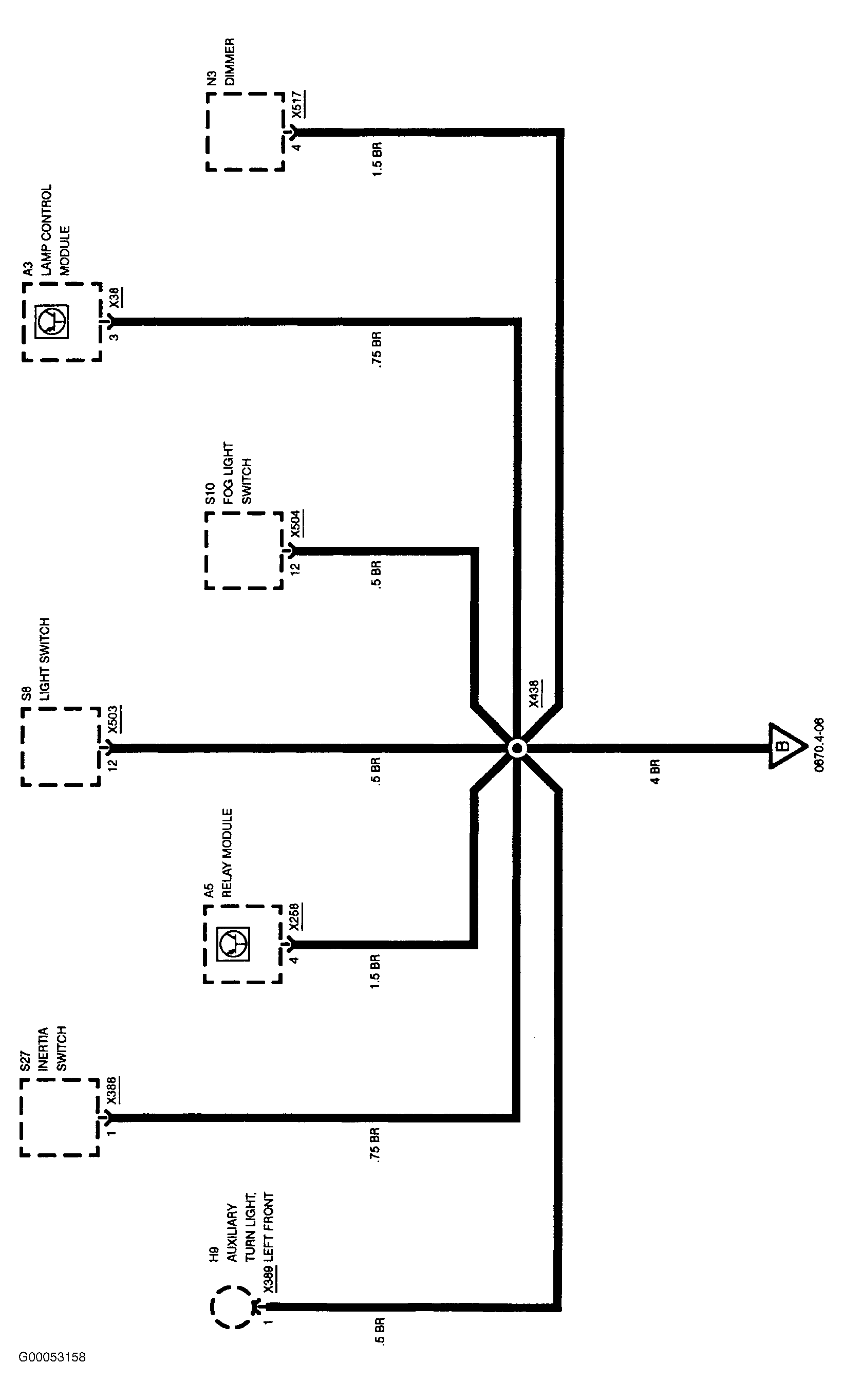 G00053158