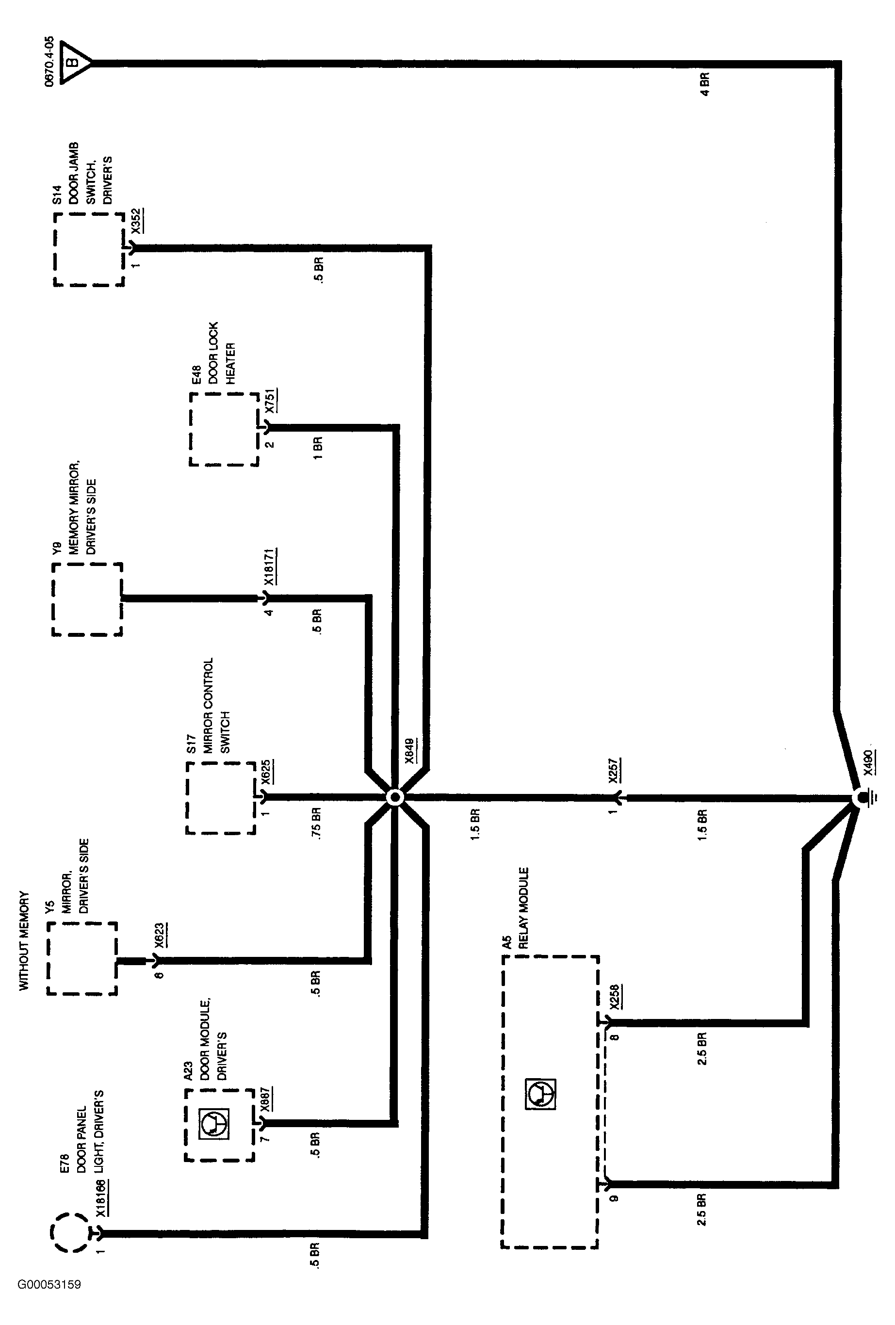 G00053159