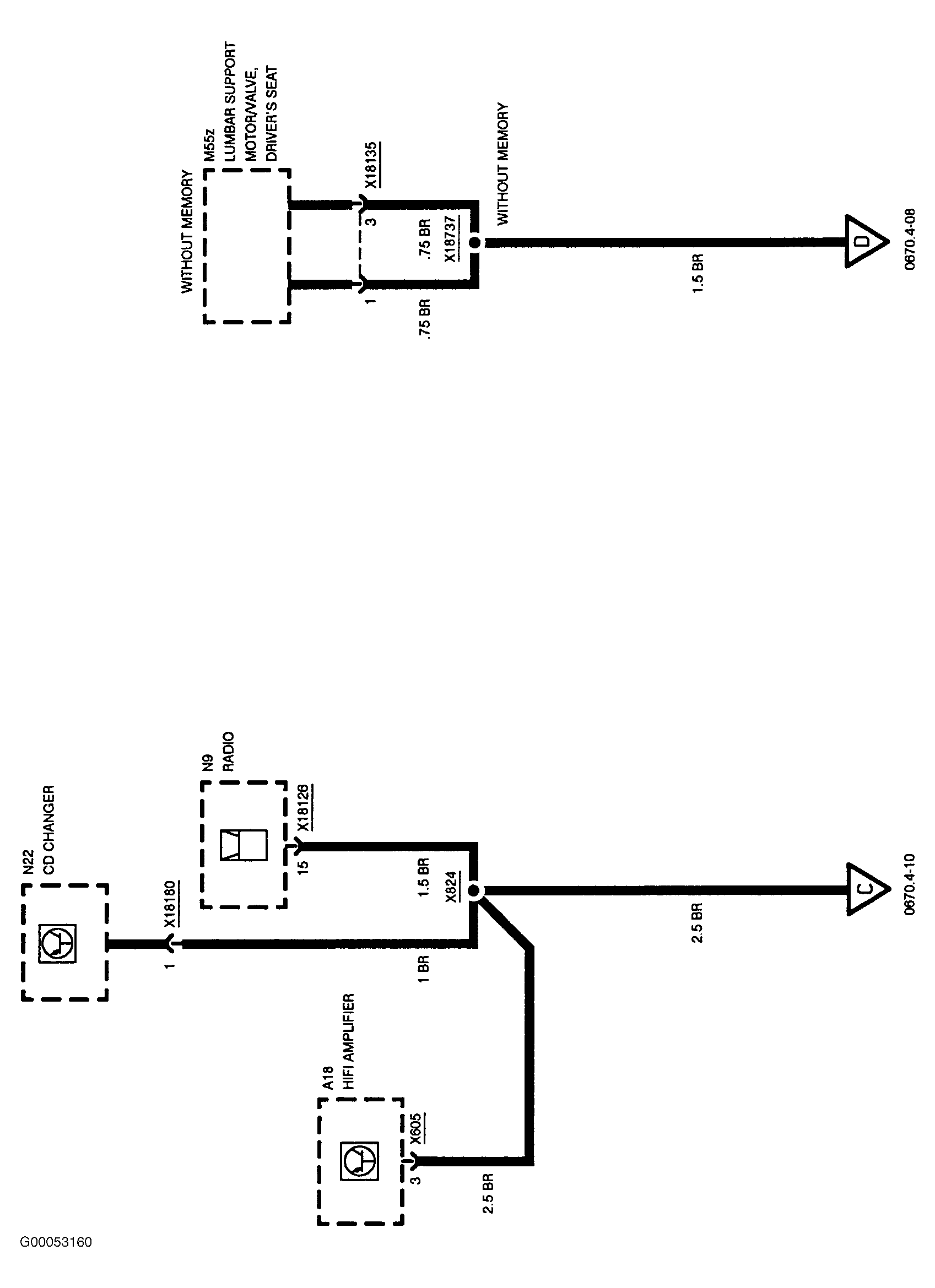 G00053160