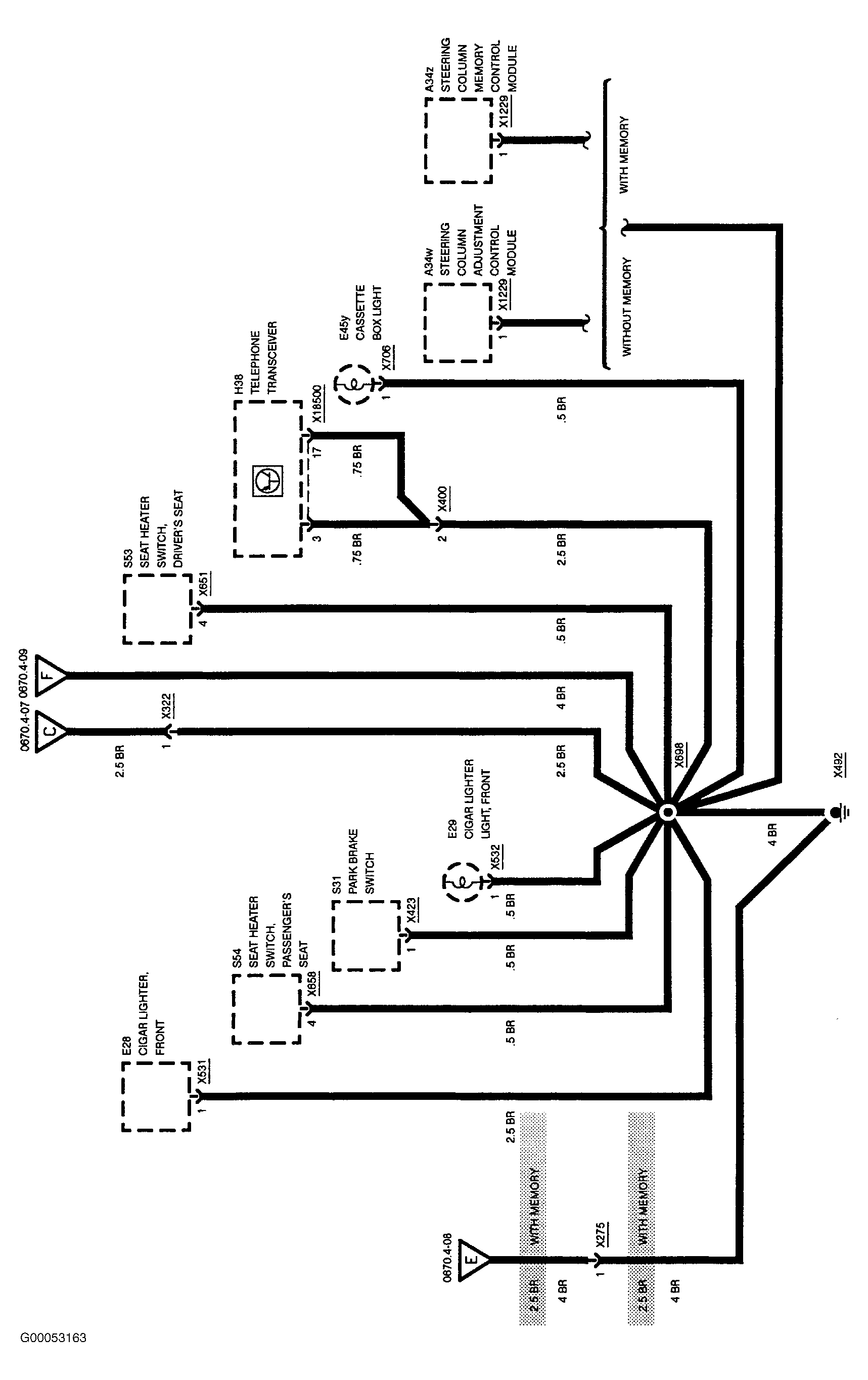 G00053163