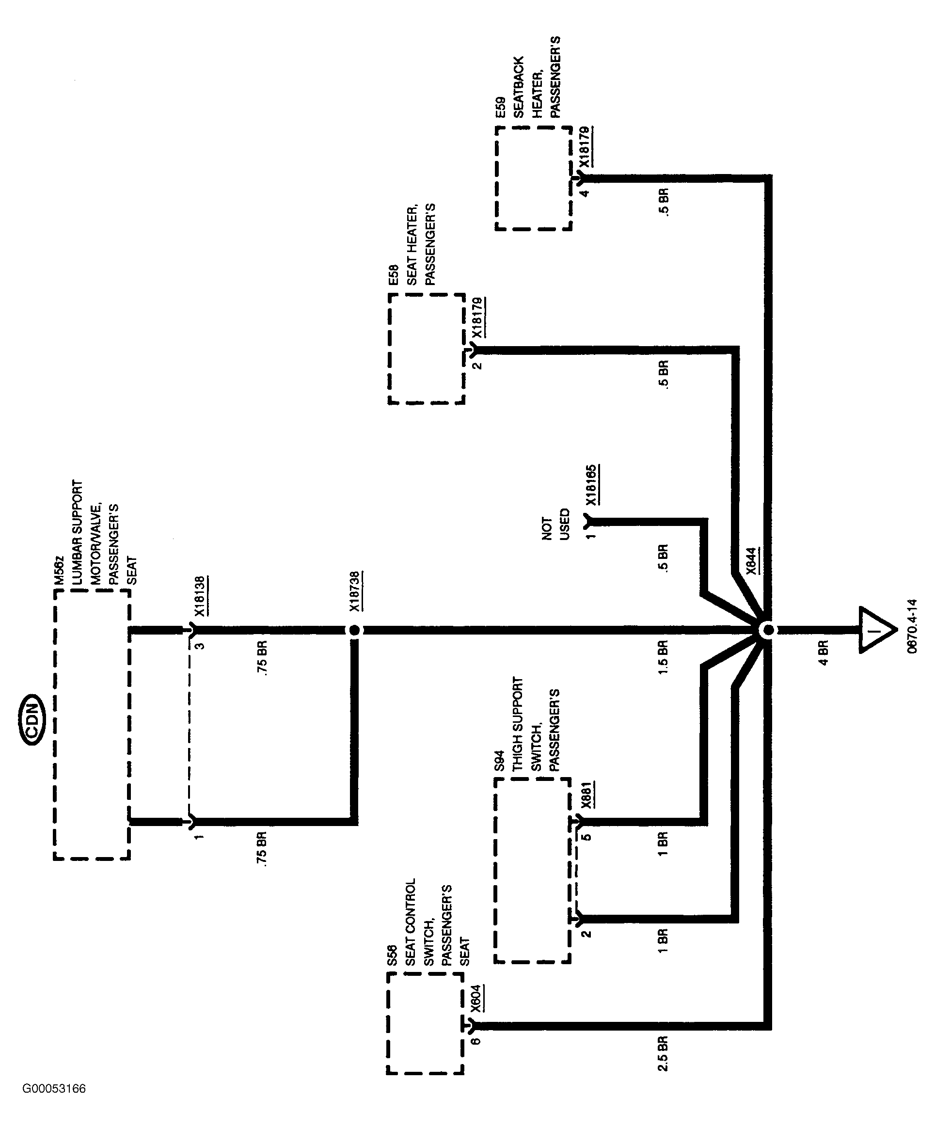 G00053166