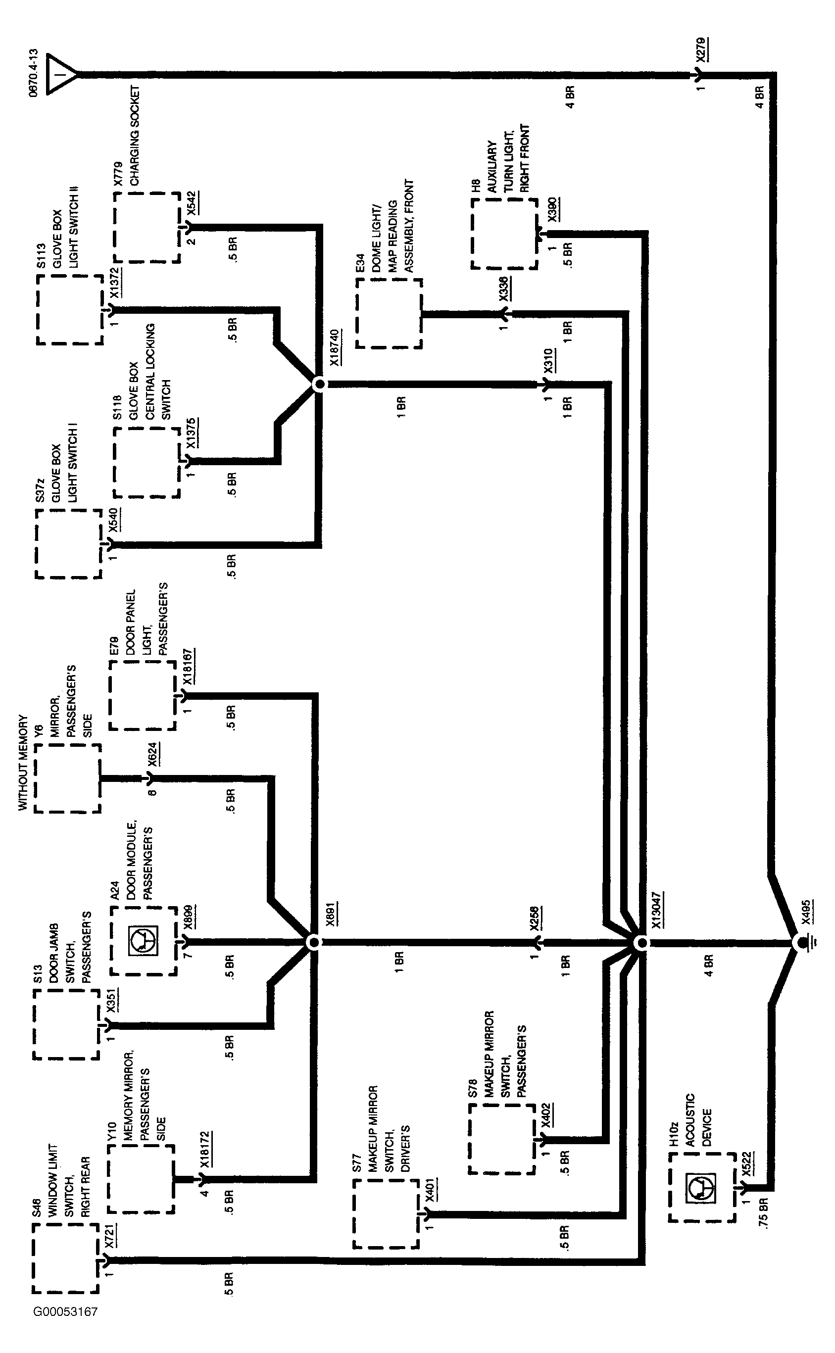 G00053167