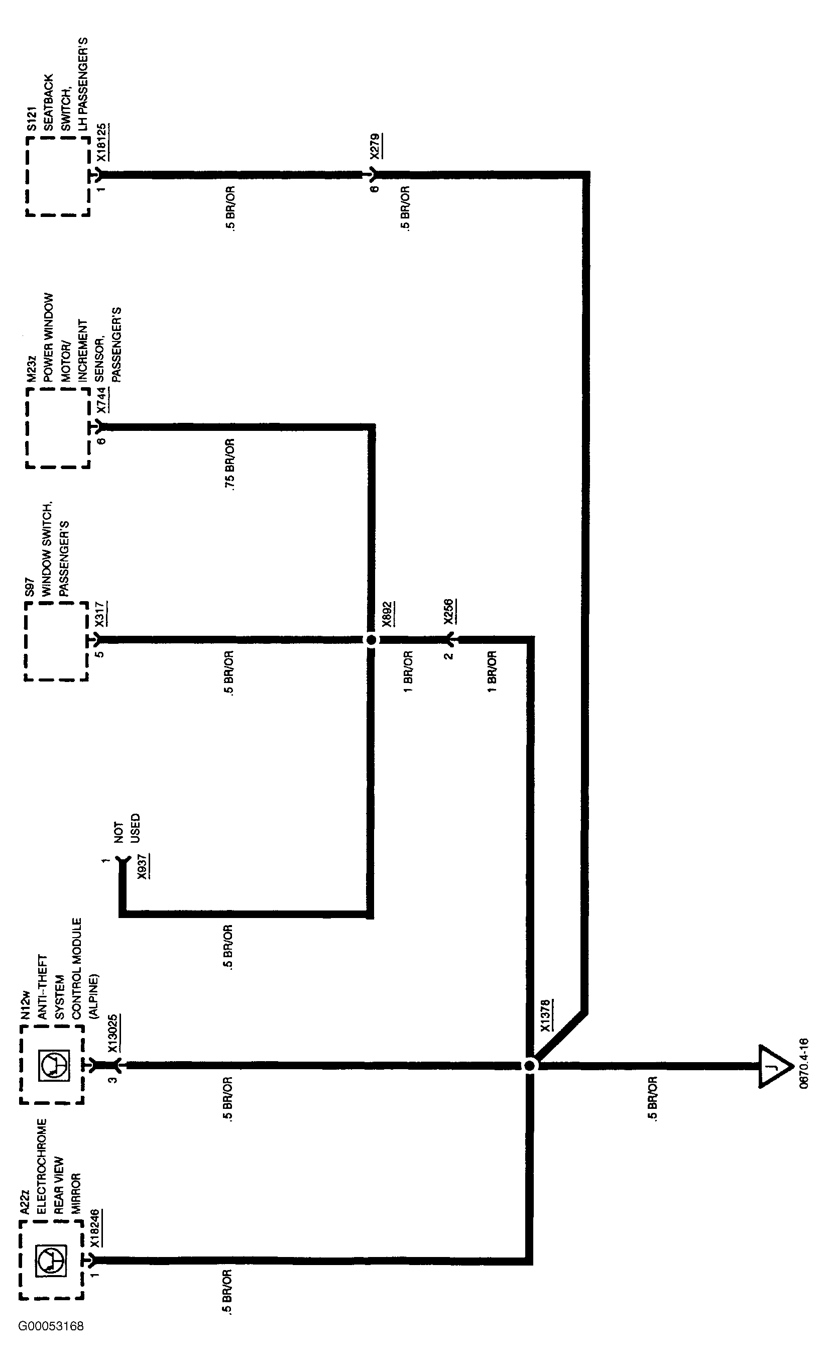G00053168
