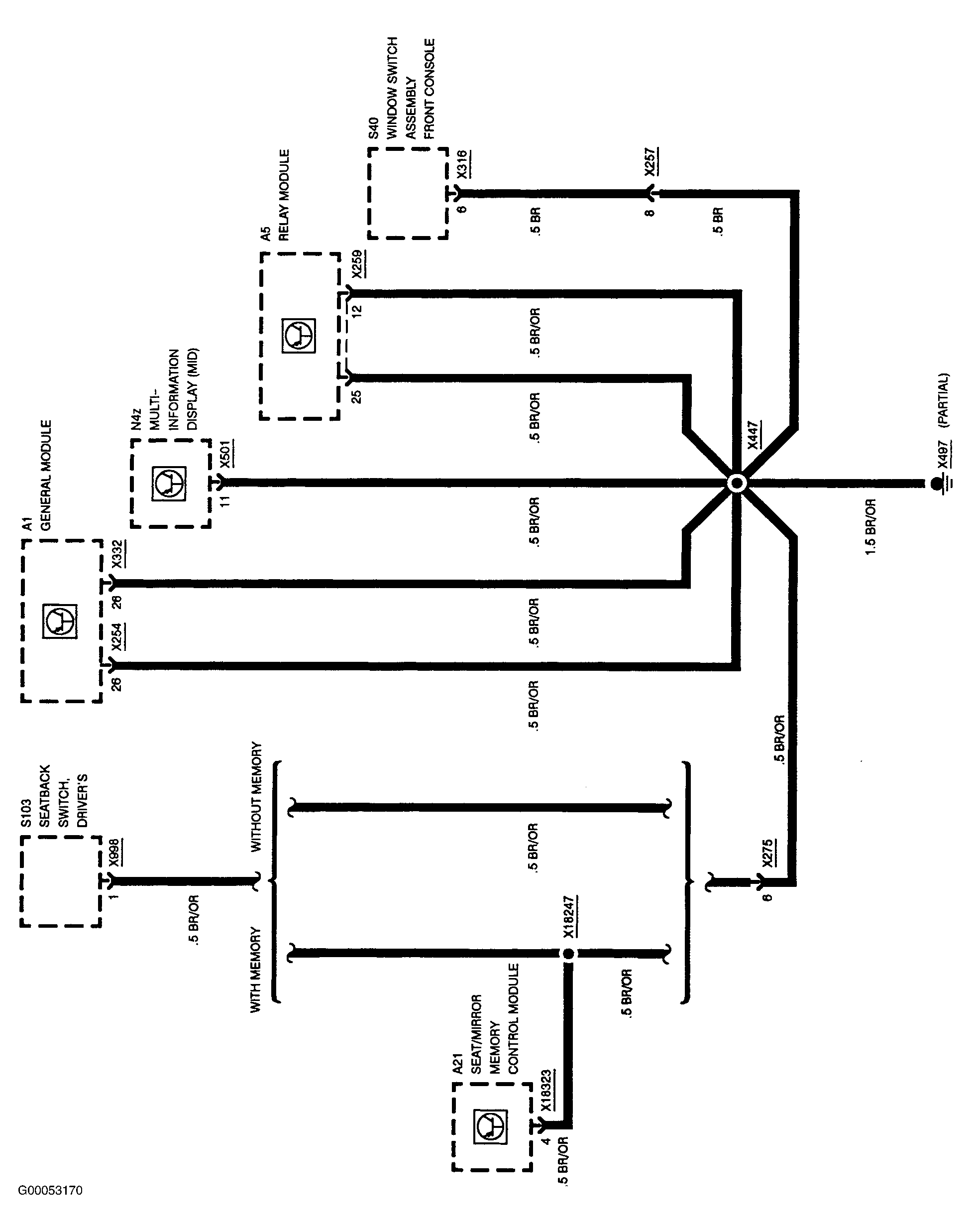 G00053170