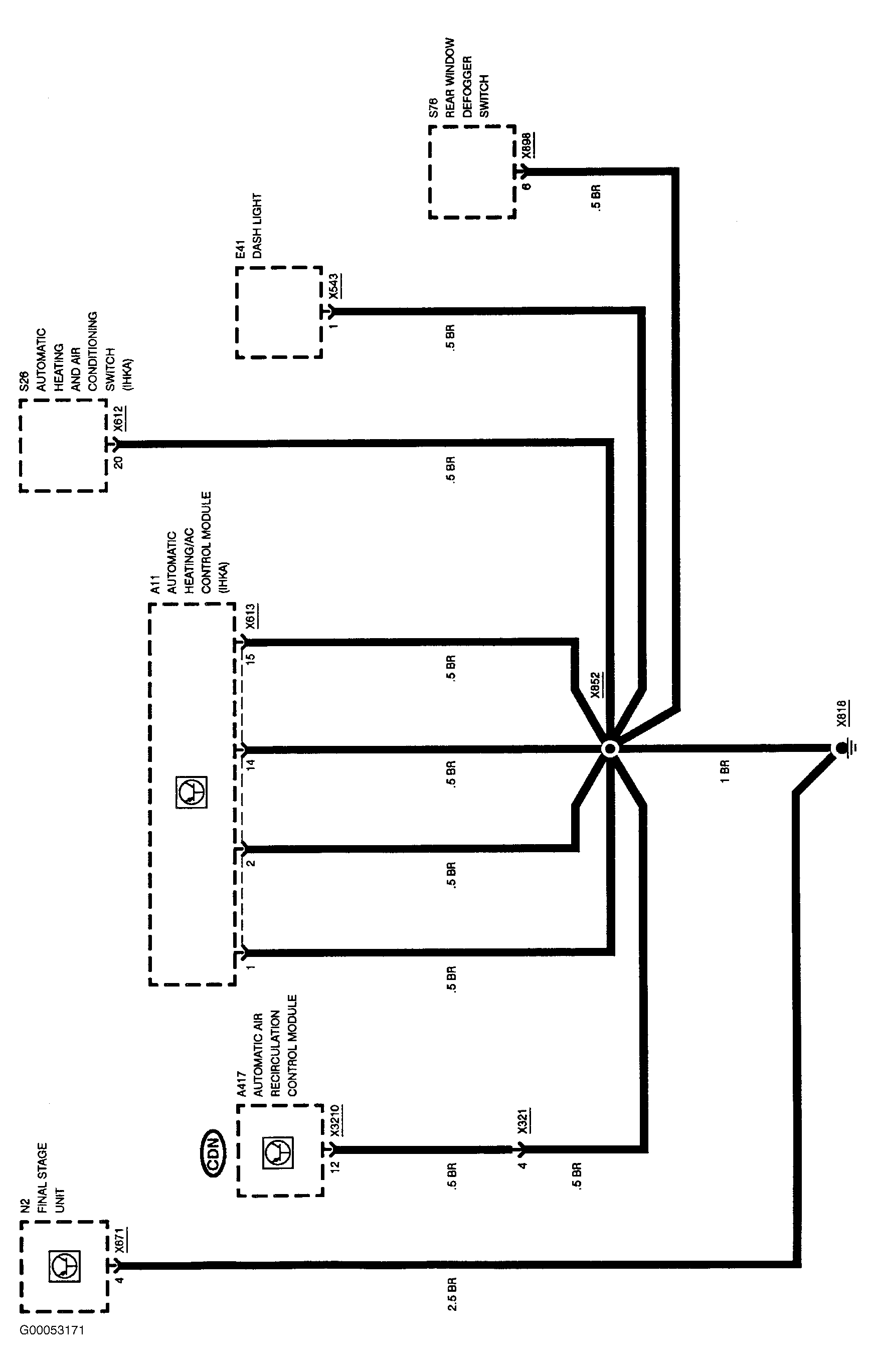 G00053171
