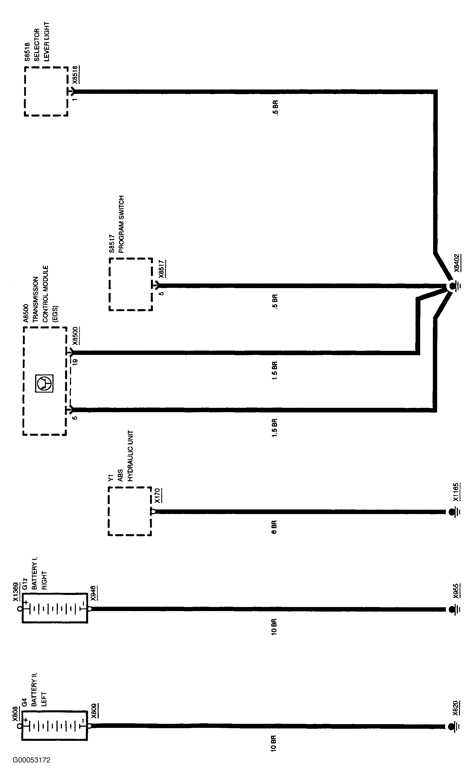 G00053172