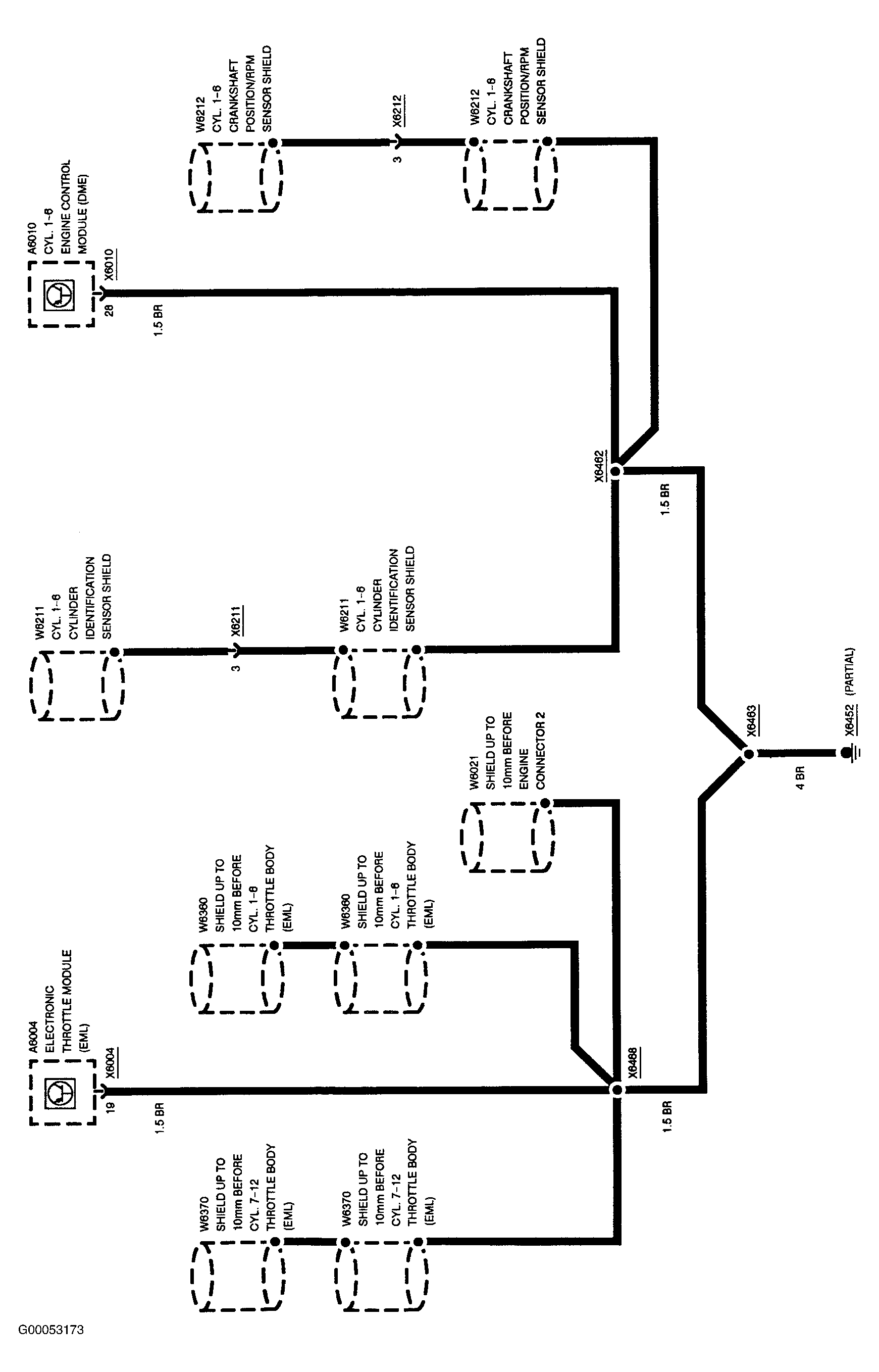 G00053173