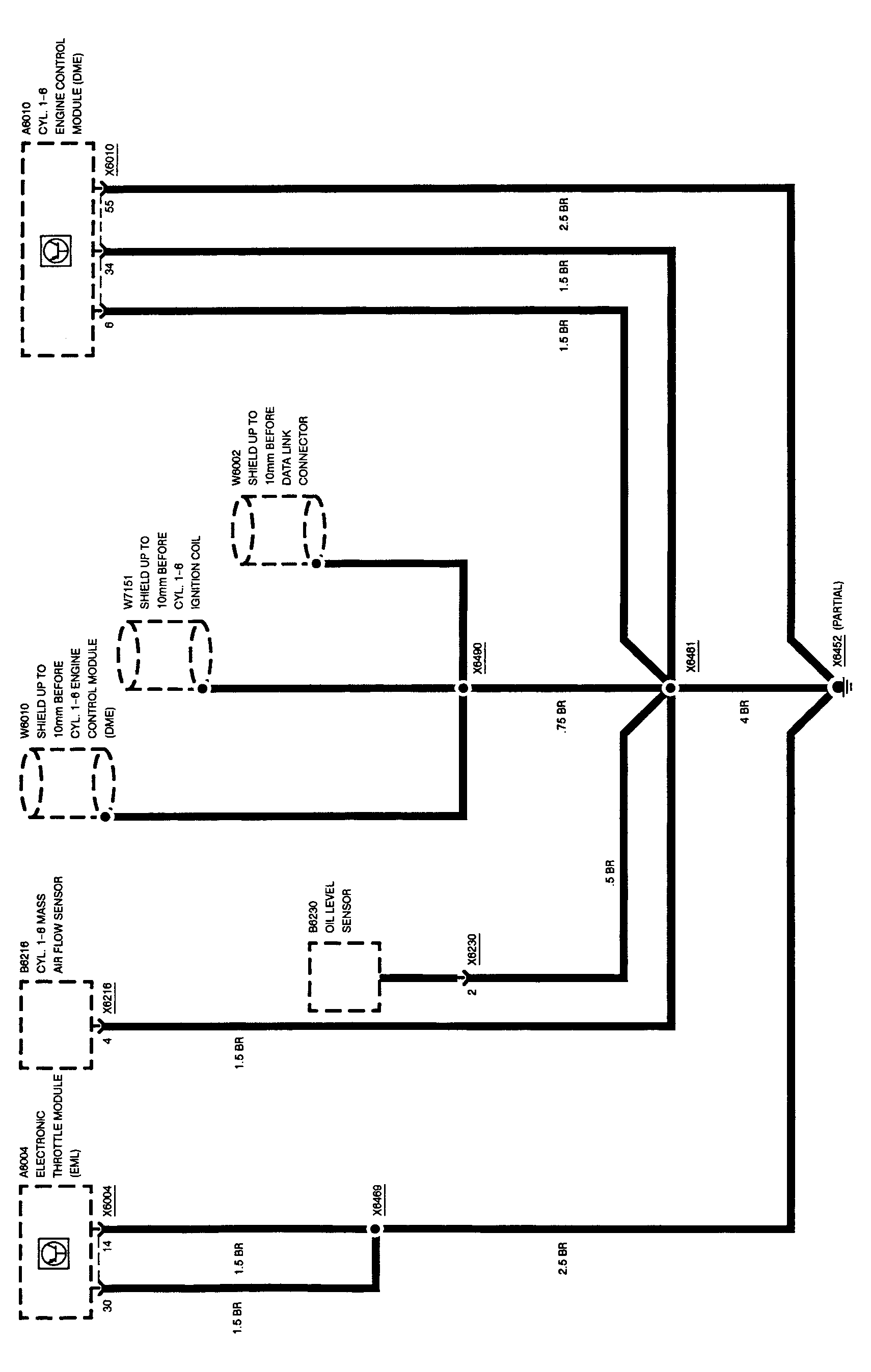 G00053174