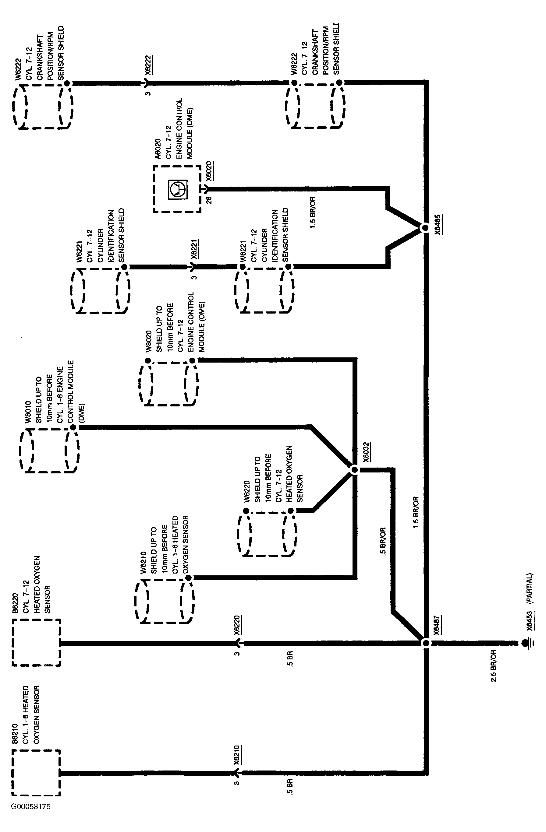 G00053175