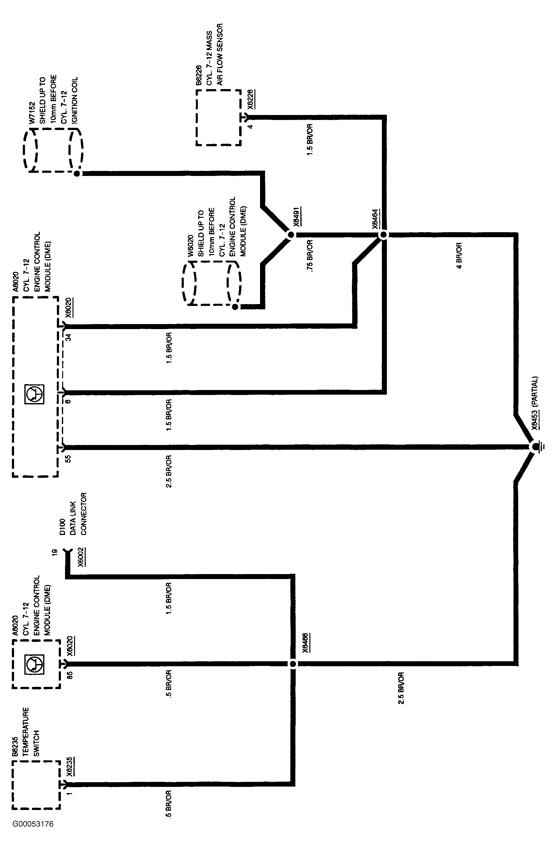 G00053176