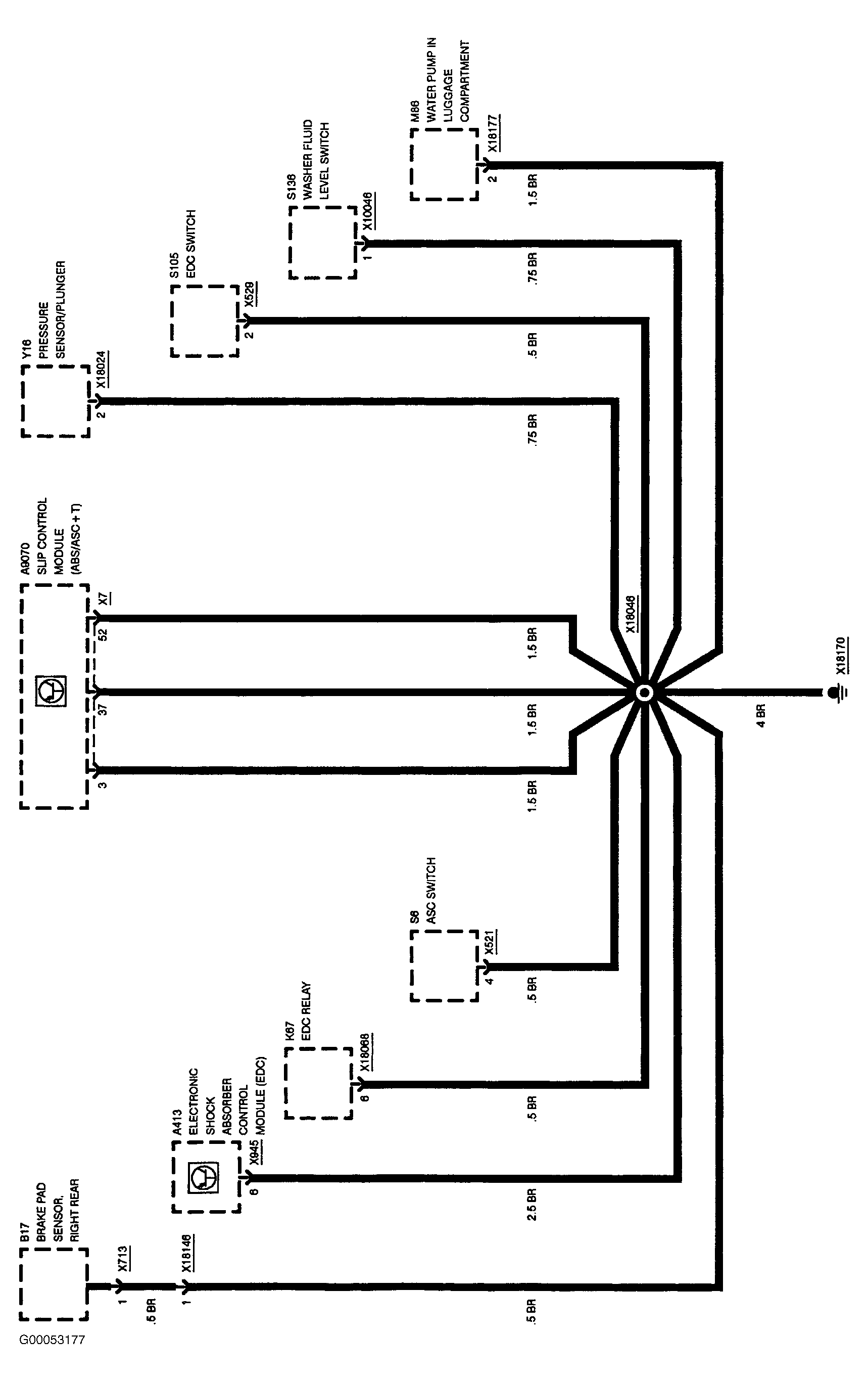 G00053177