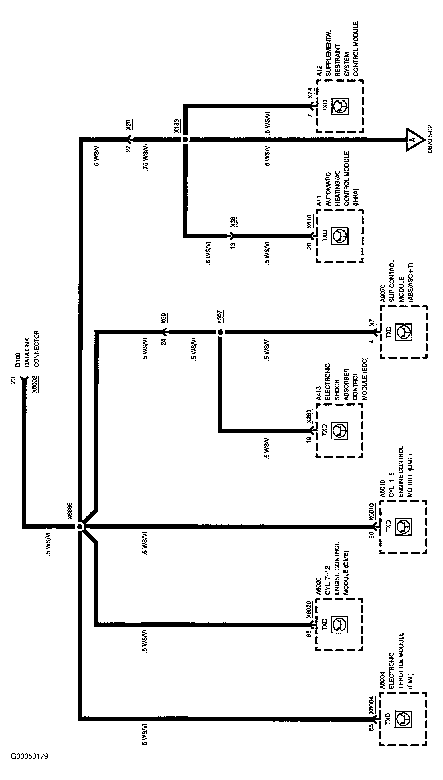 G00053179