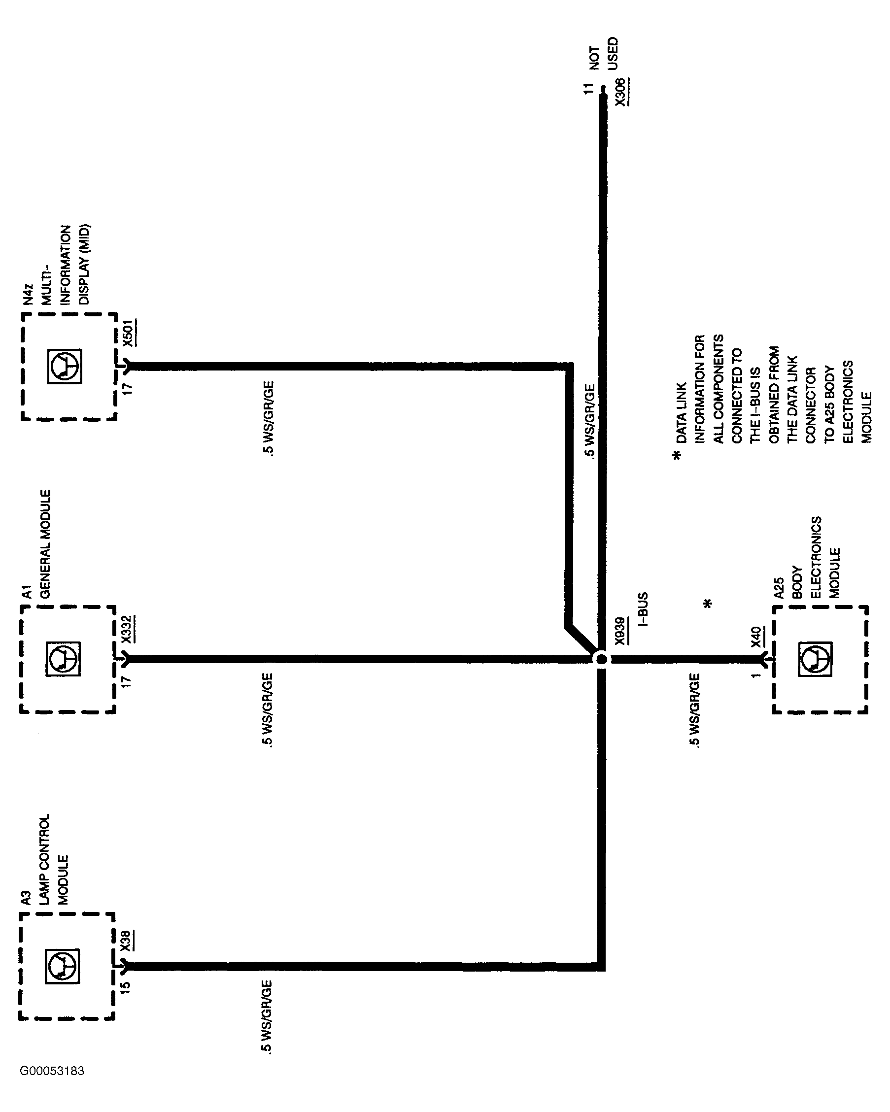 G00053183