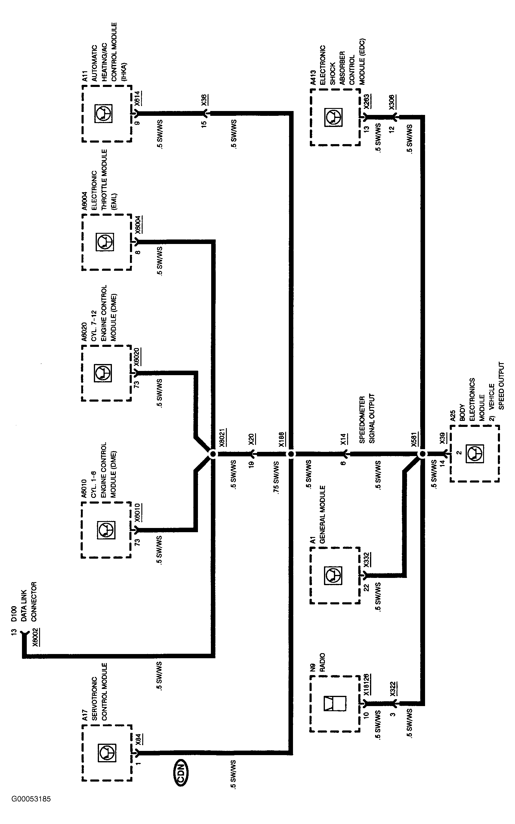 G00053185