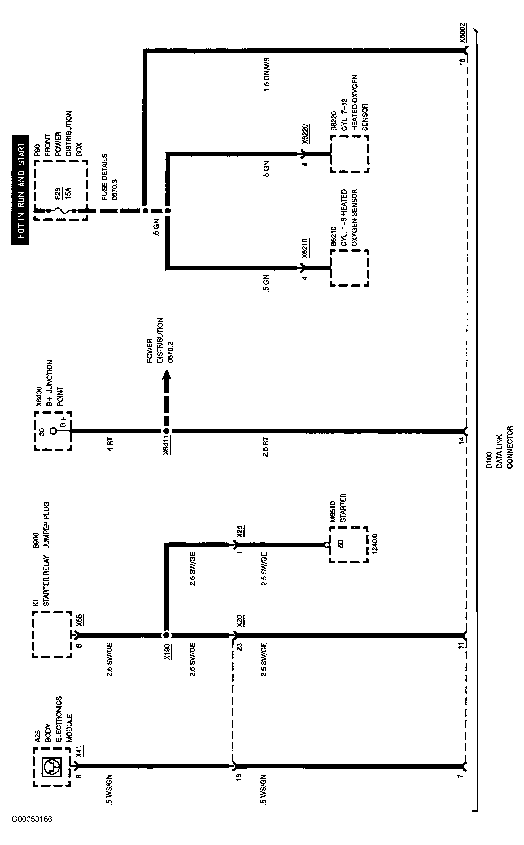 G00053186