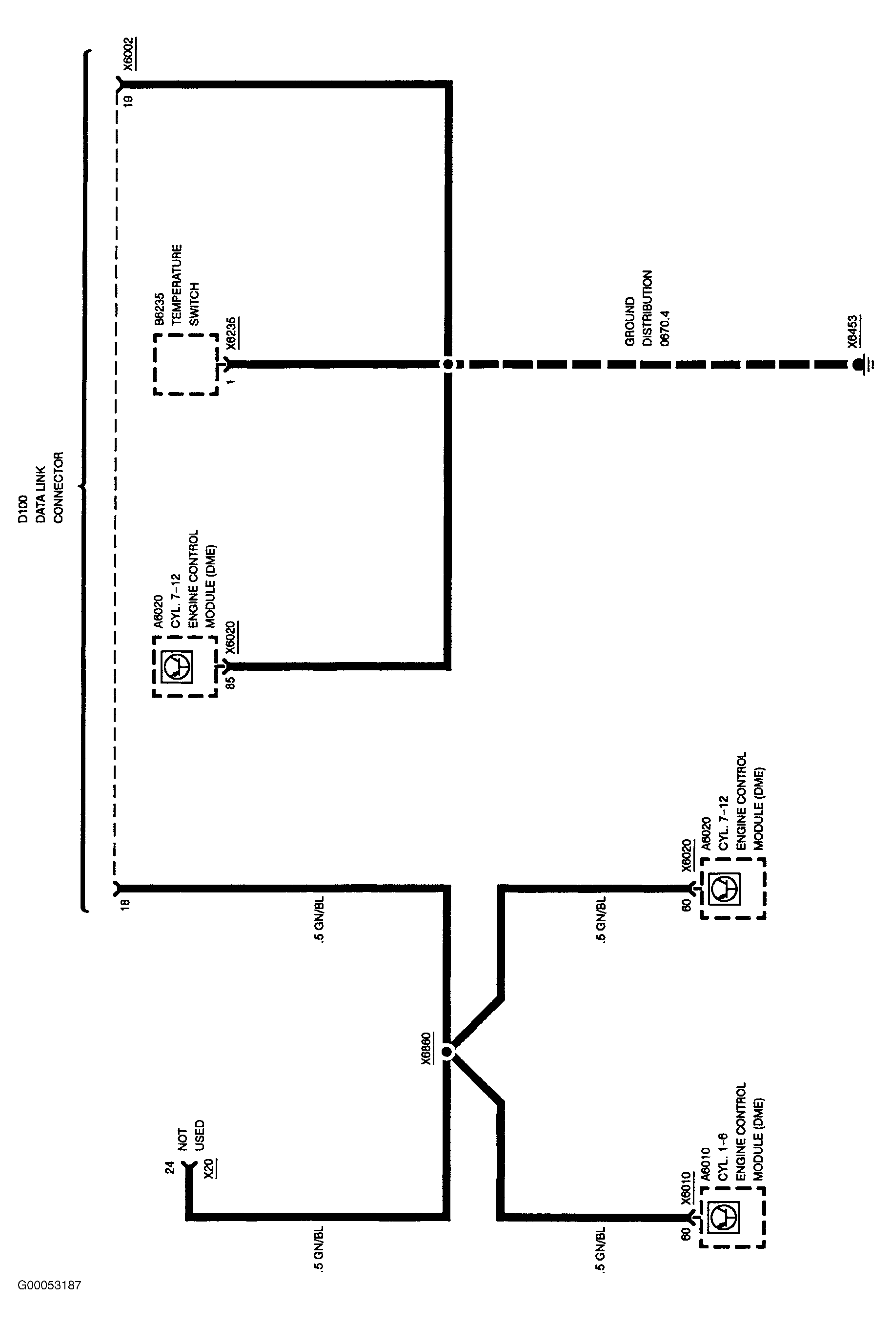 G00053187