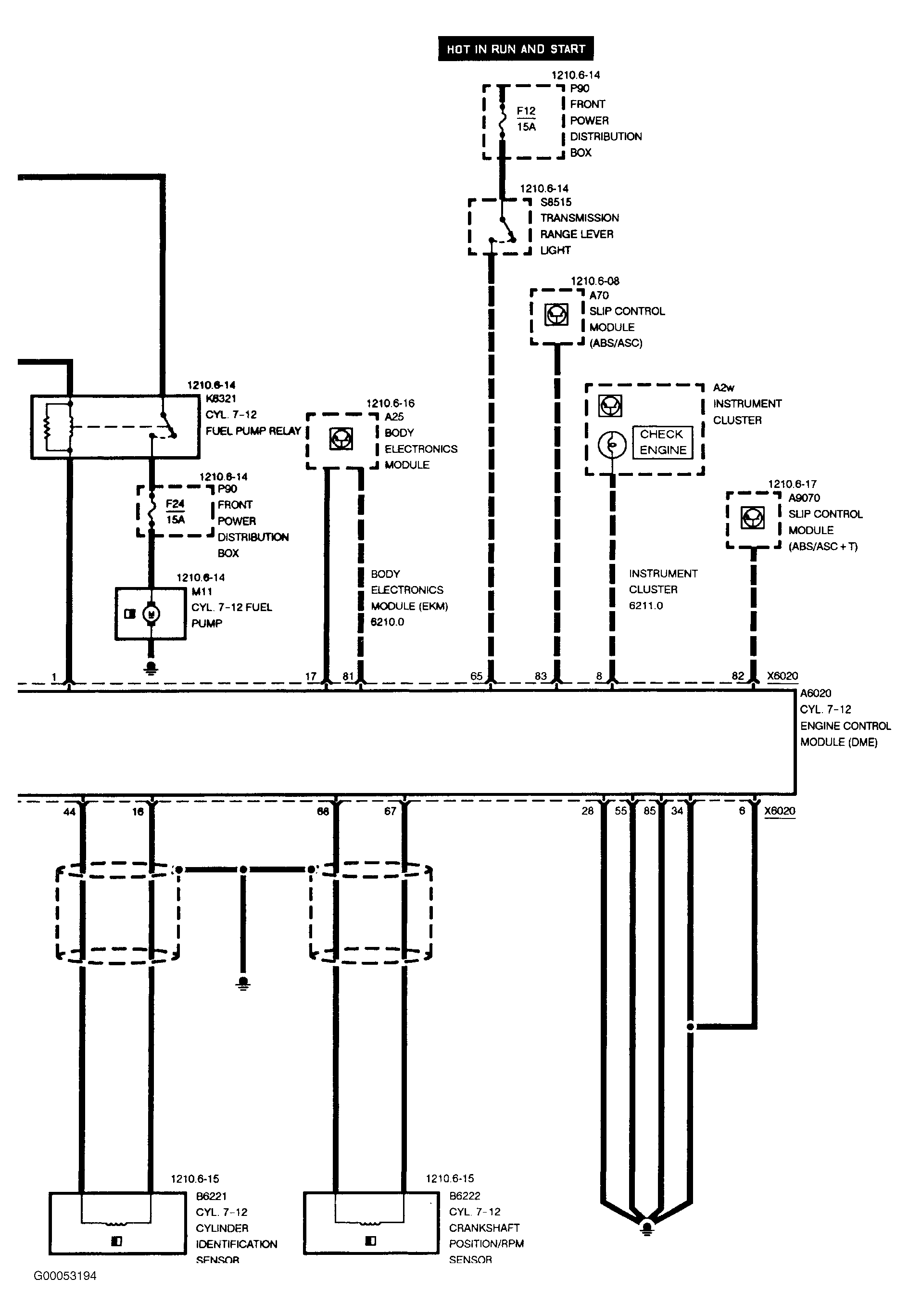 G00053194