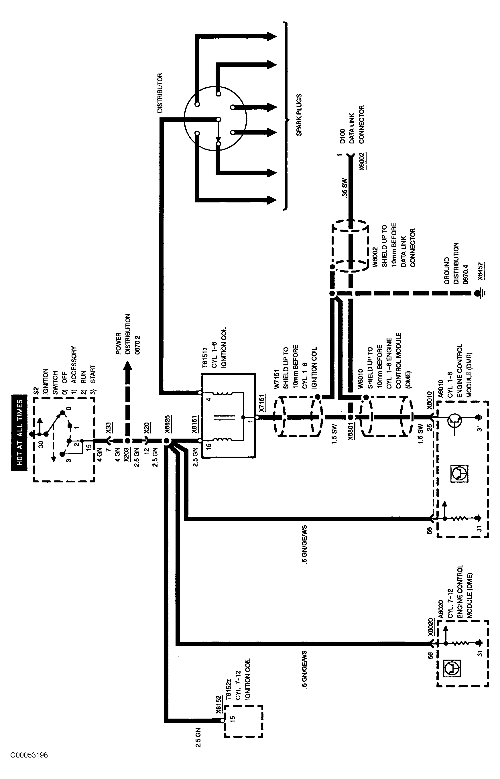 G00053198