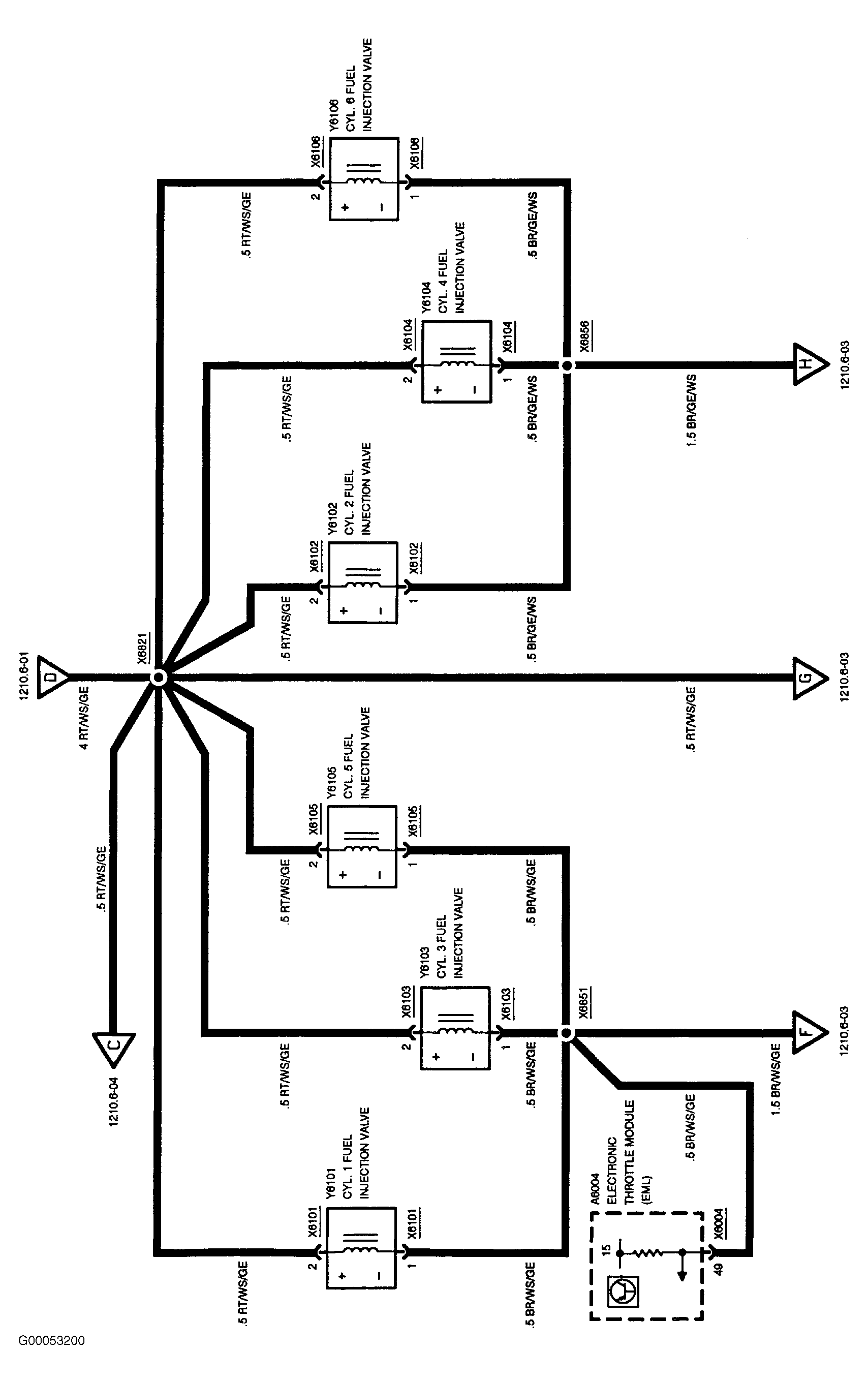 G00053200