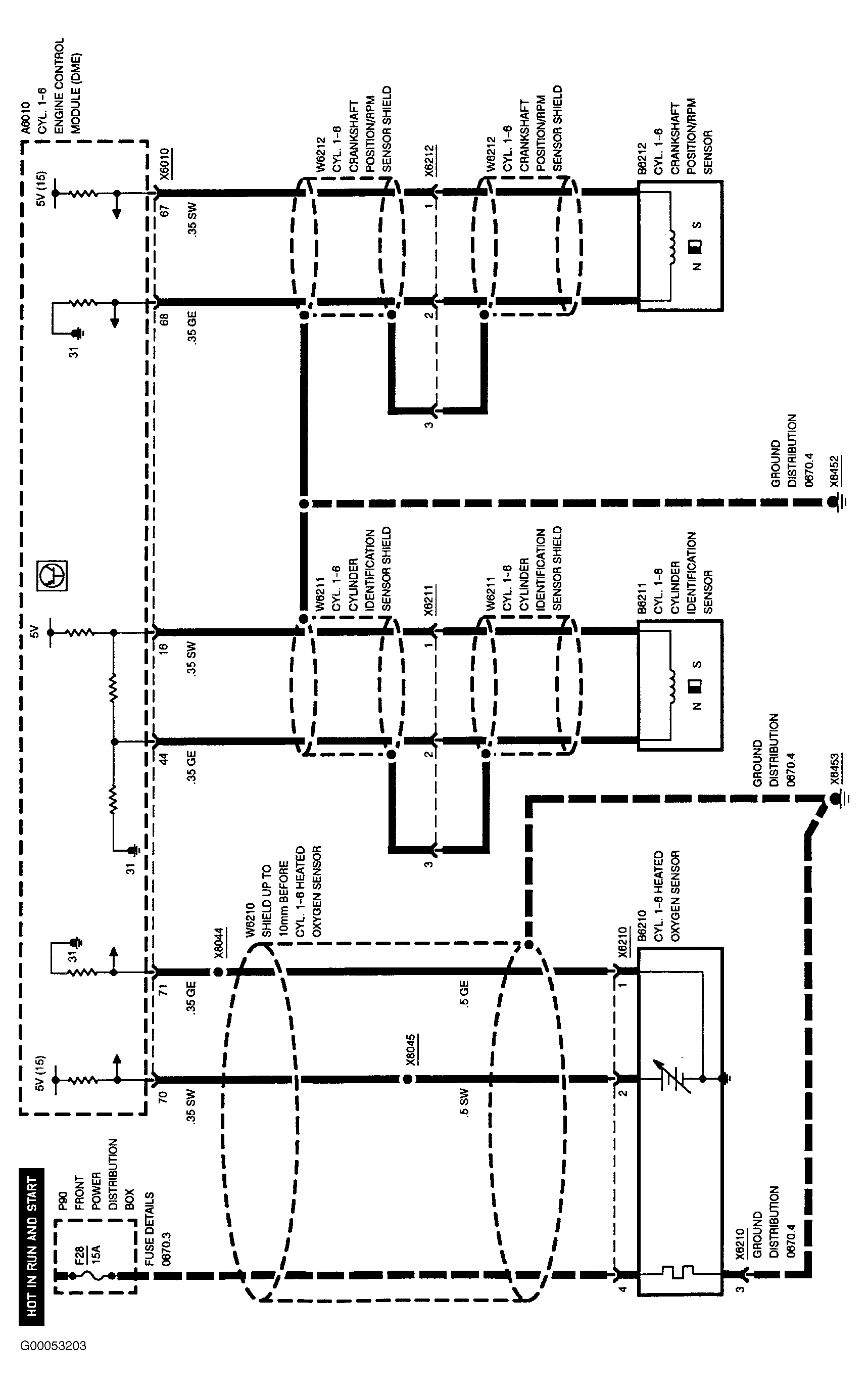 G00053203