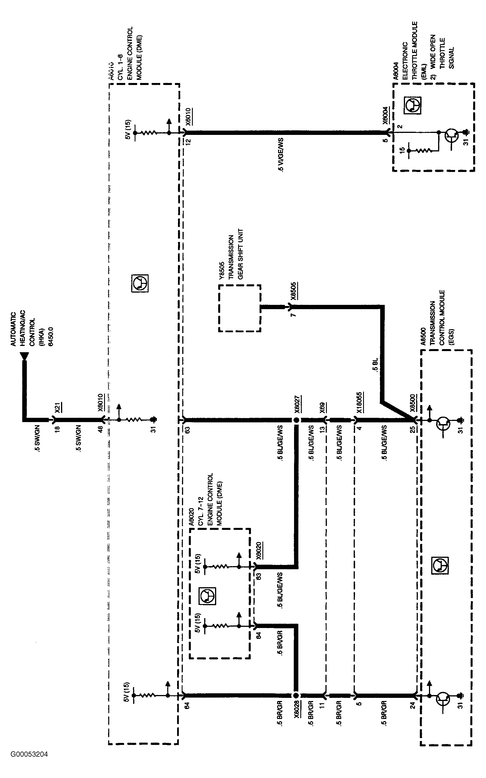 G00053204