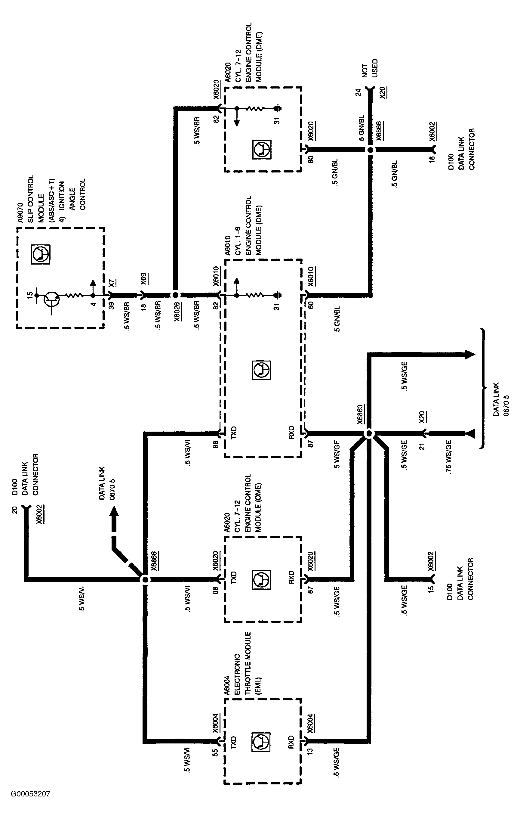 G00053207
