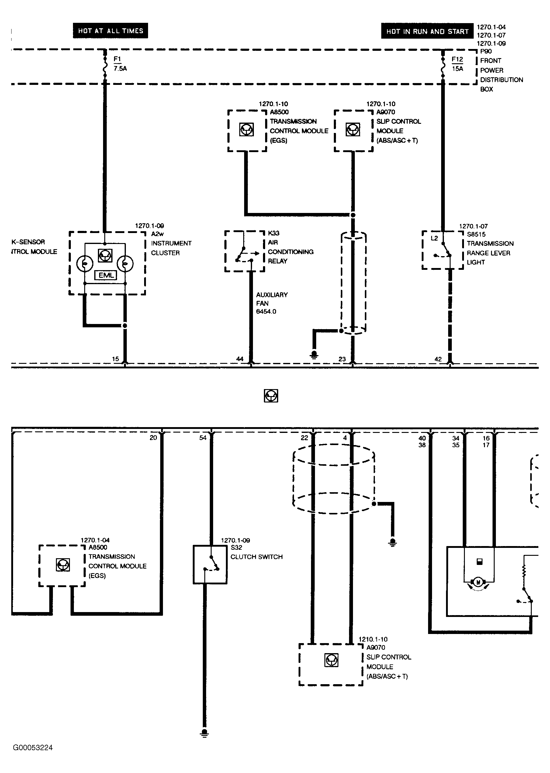 G00053224