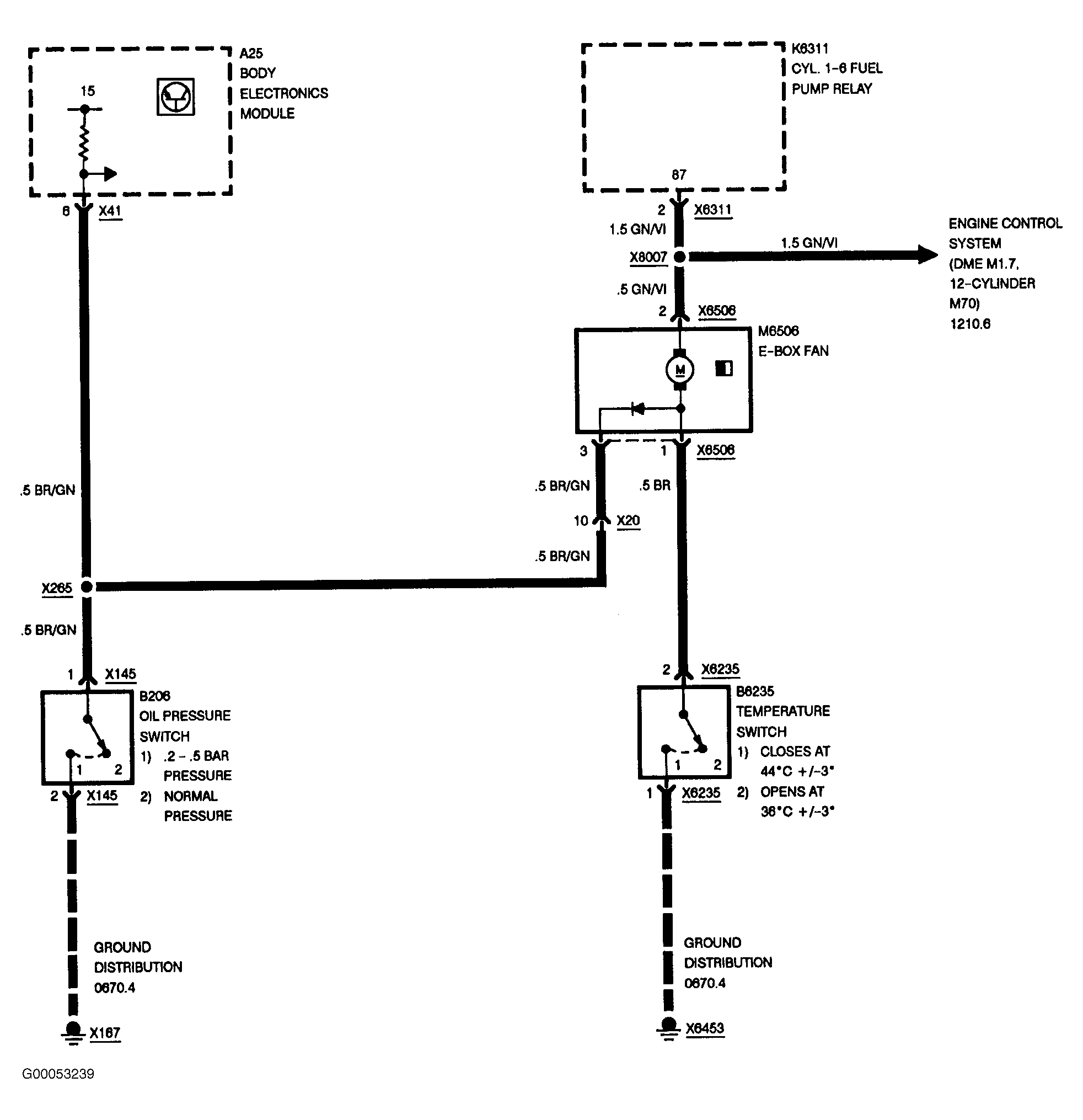 G00053239