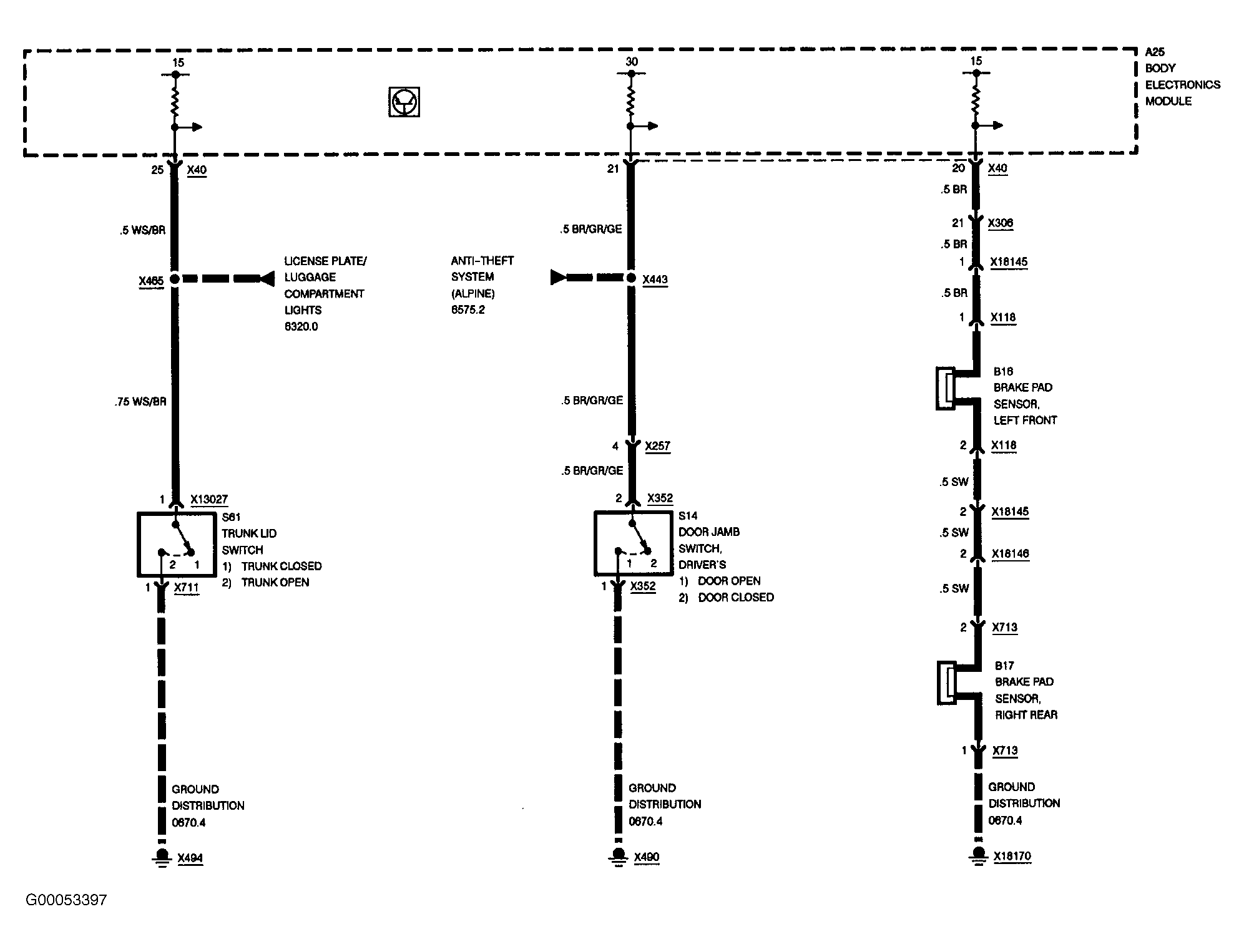 G00053397