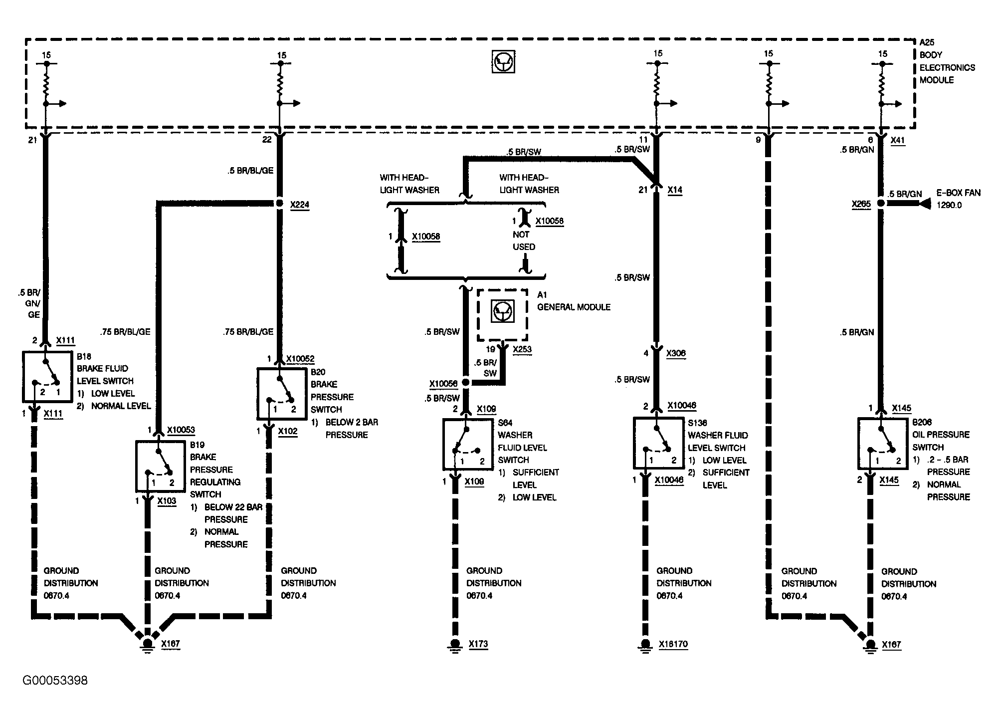 G00053398