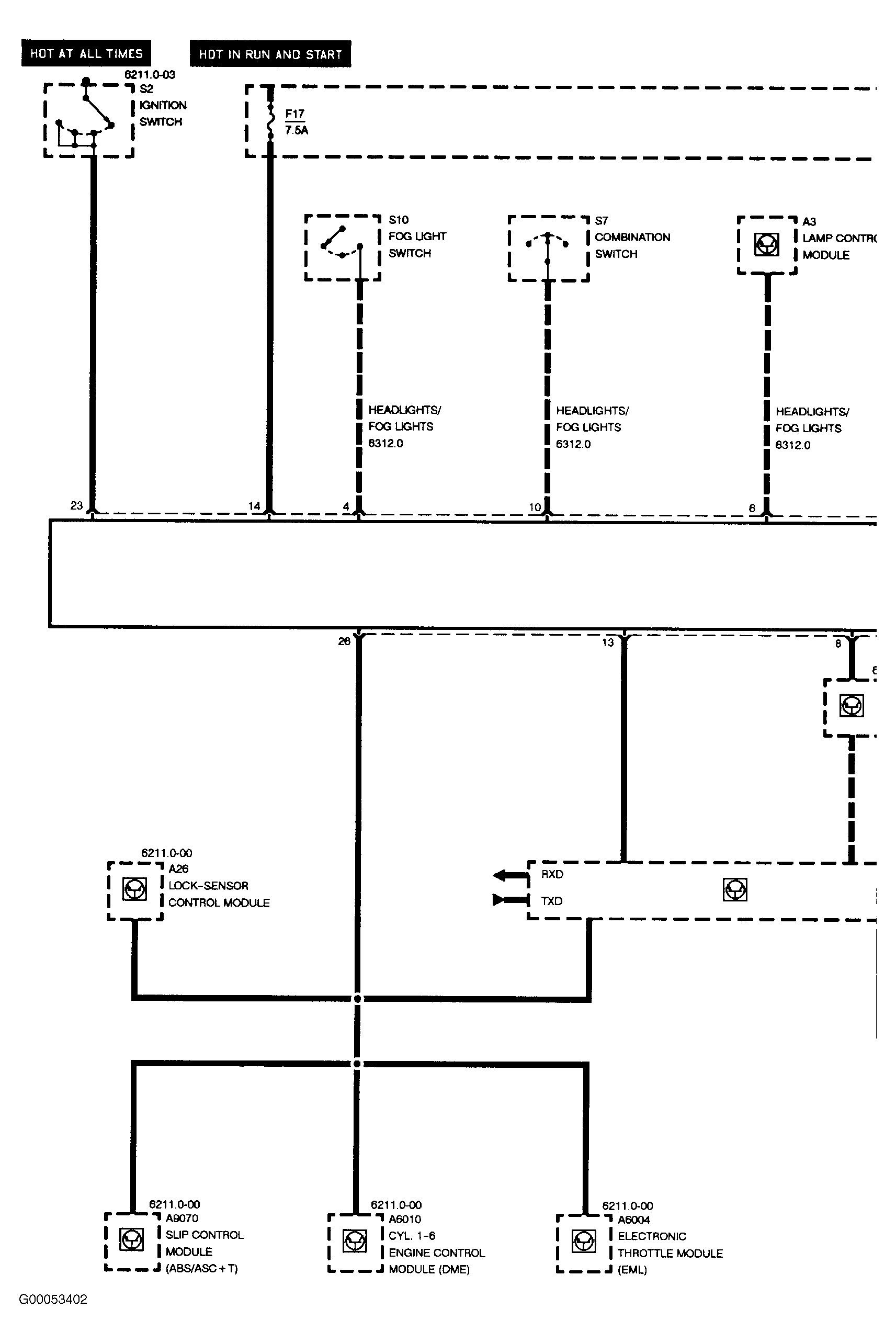 G00053402