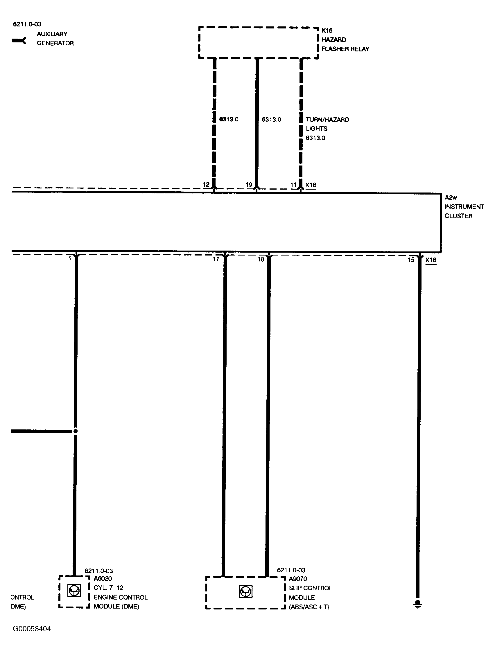 G00053404