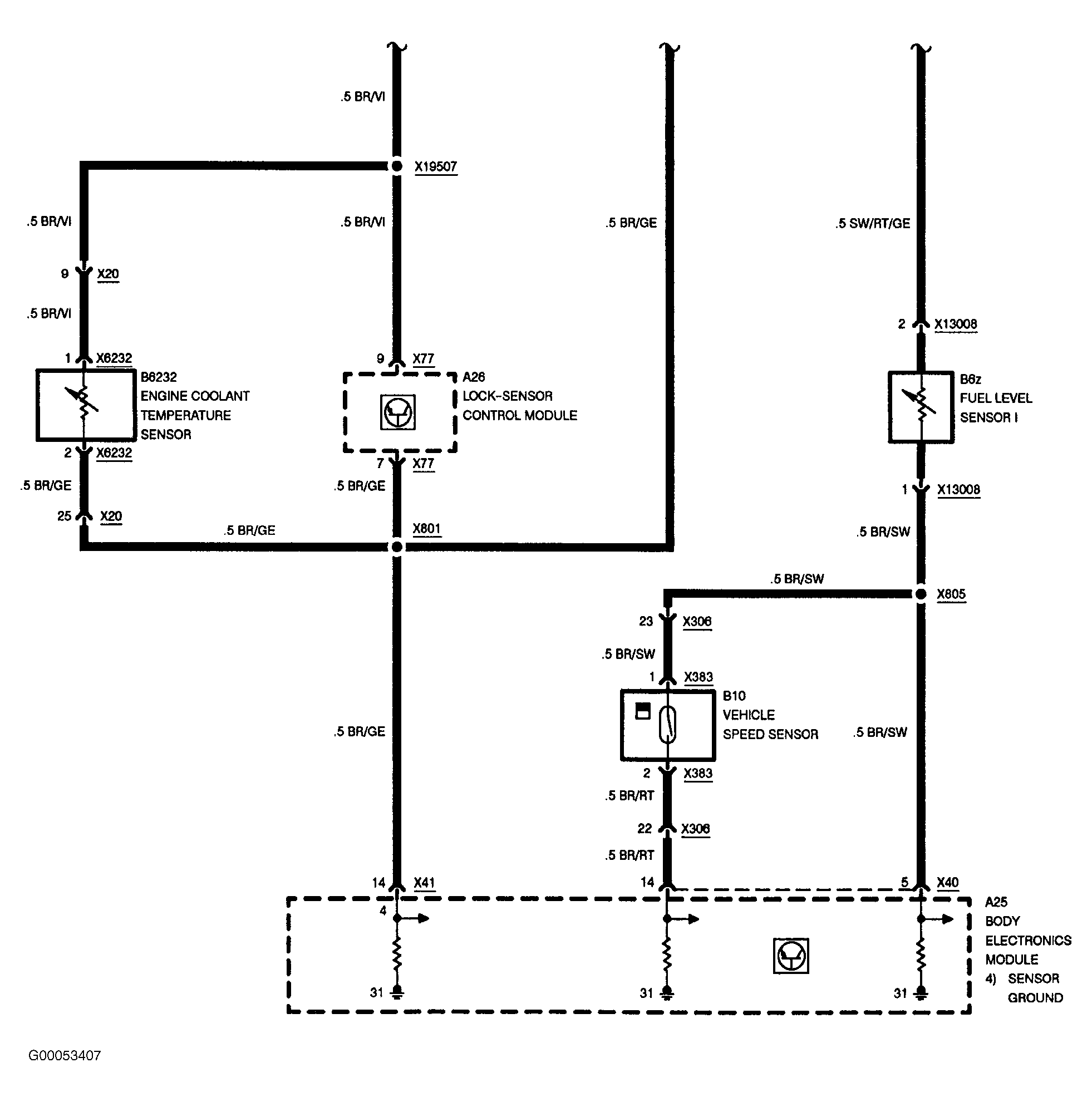 G00053407