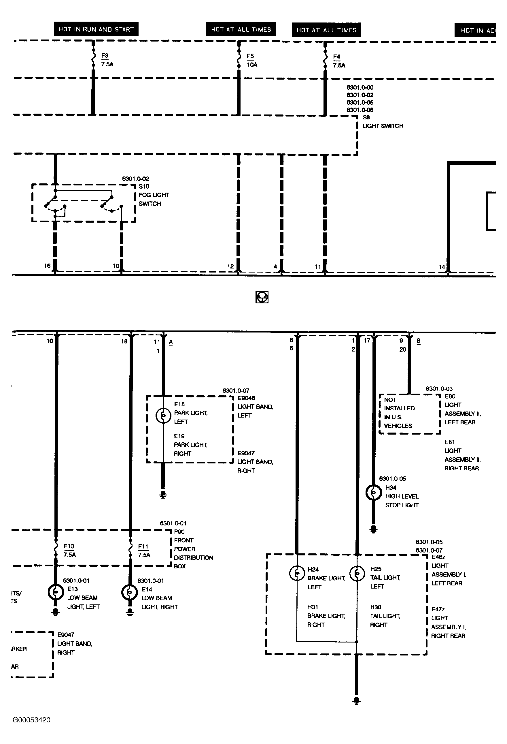 G00053420