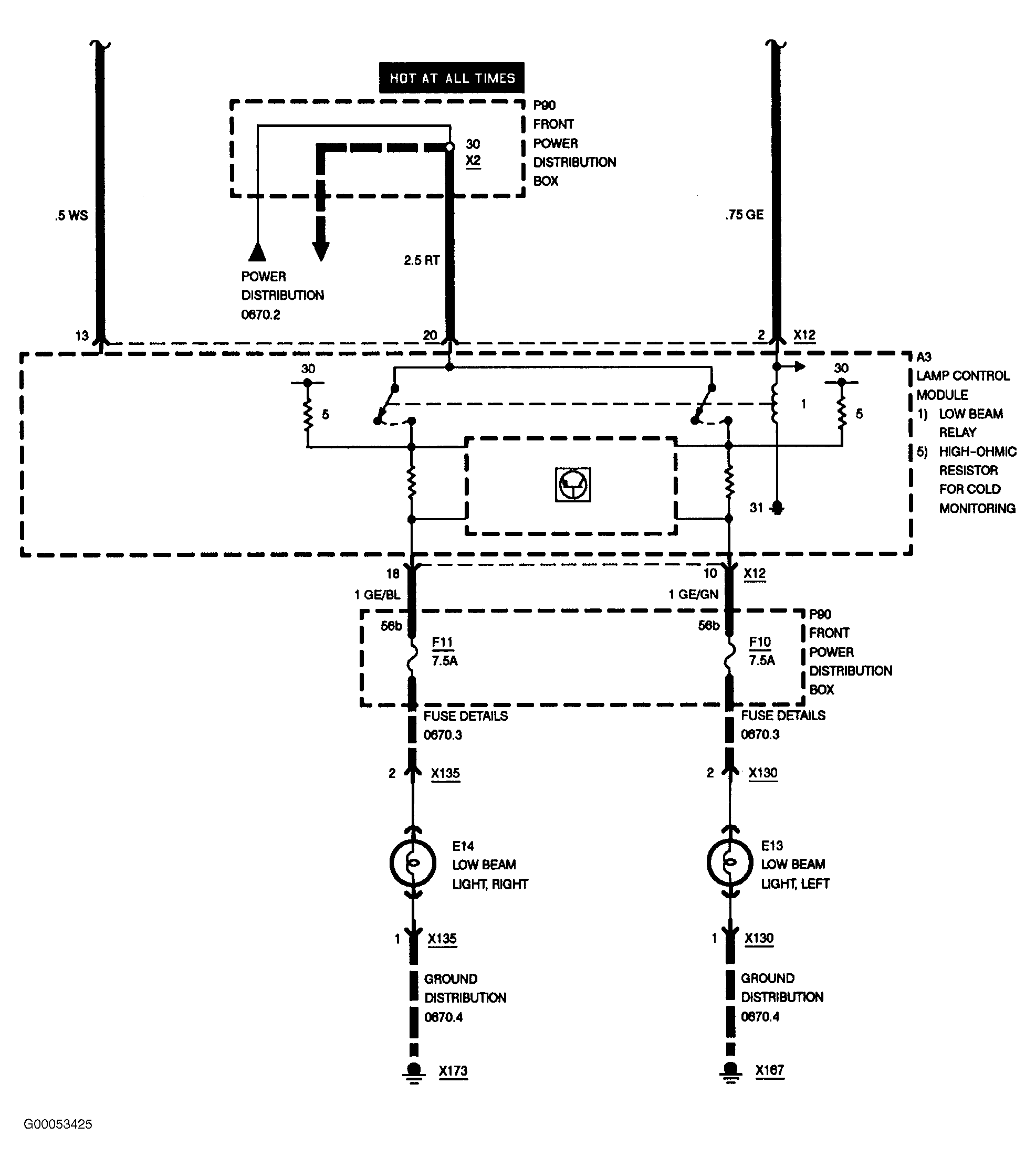 G00053425
