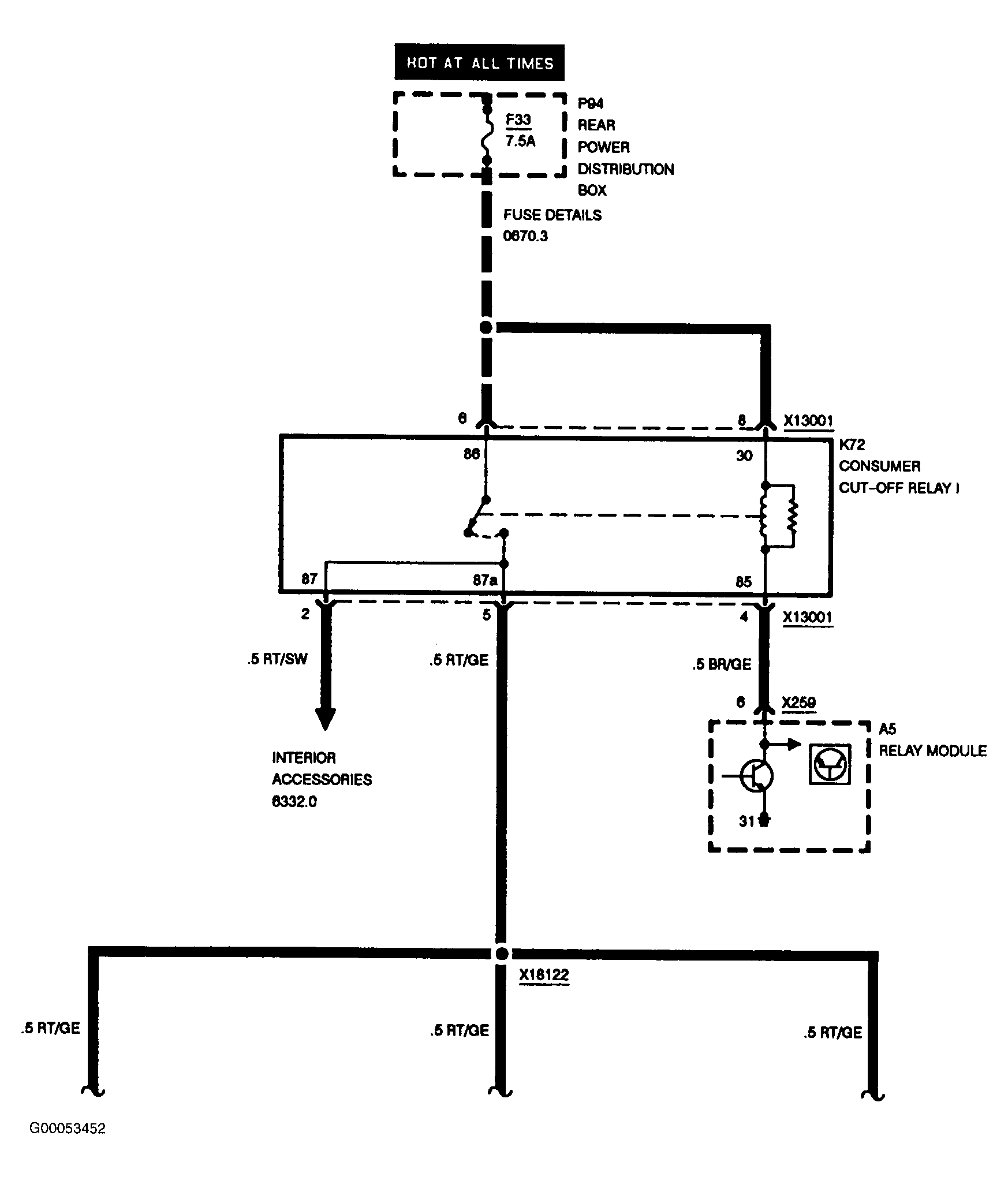 G00053452