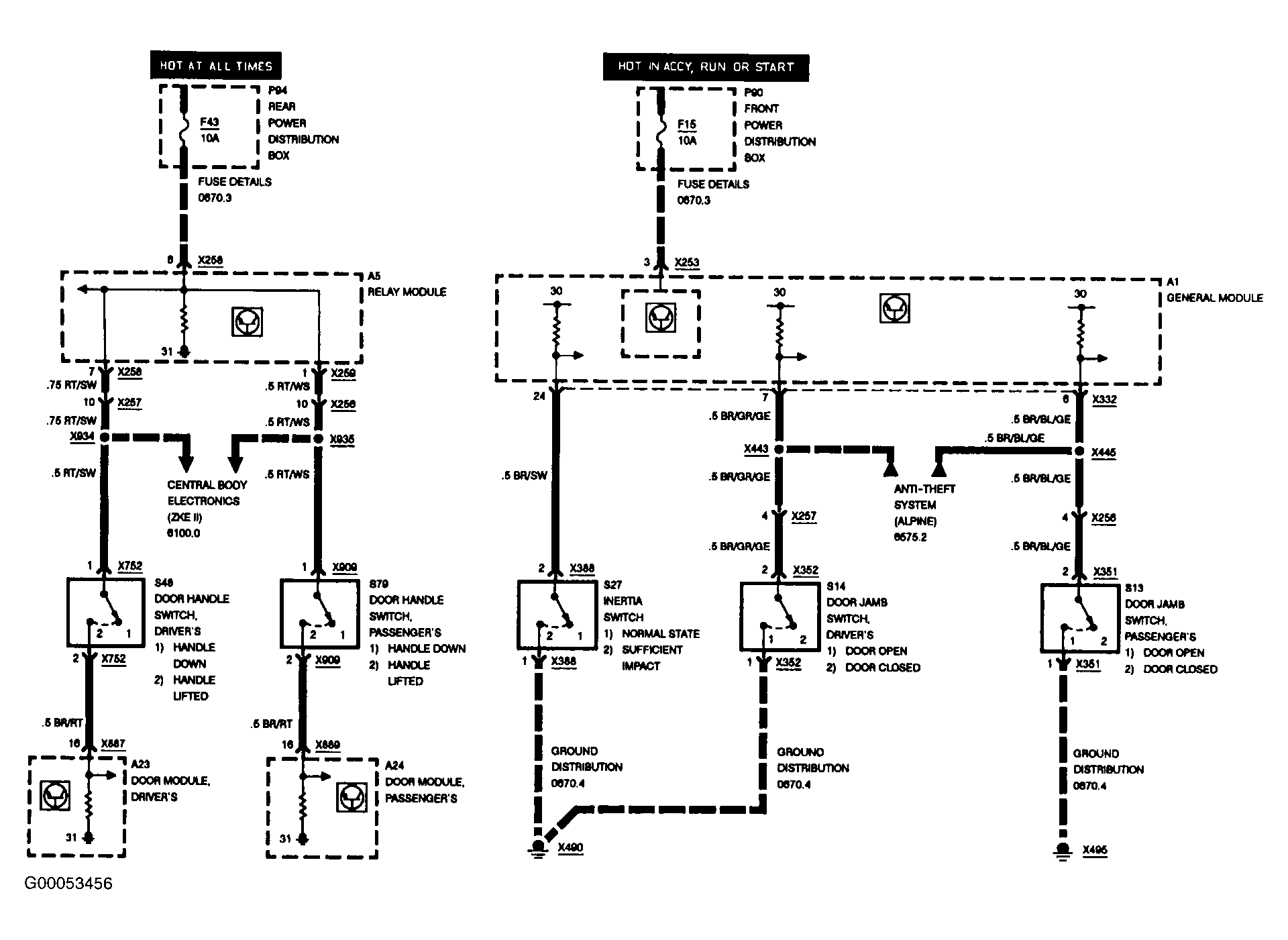 G00053456