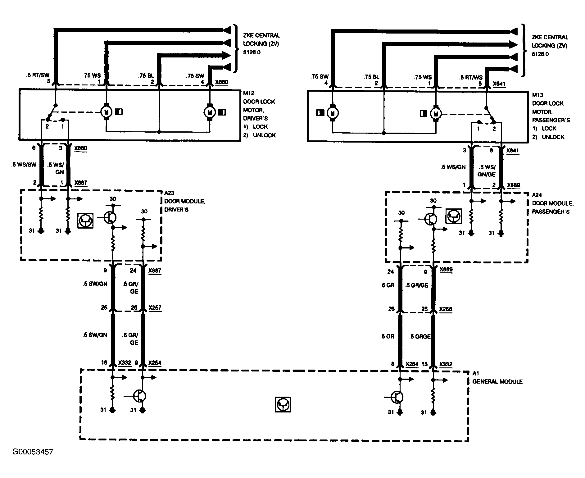 G00053457