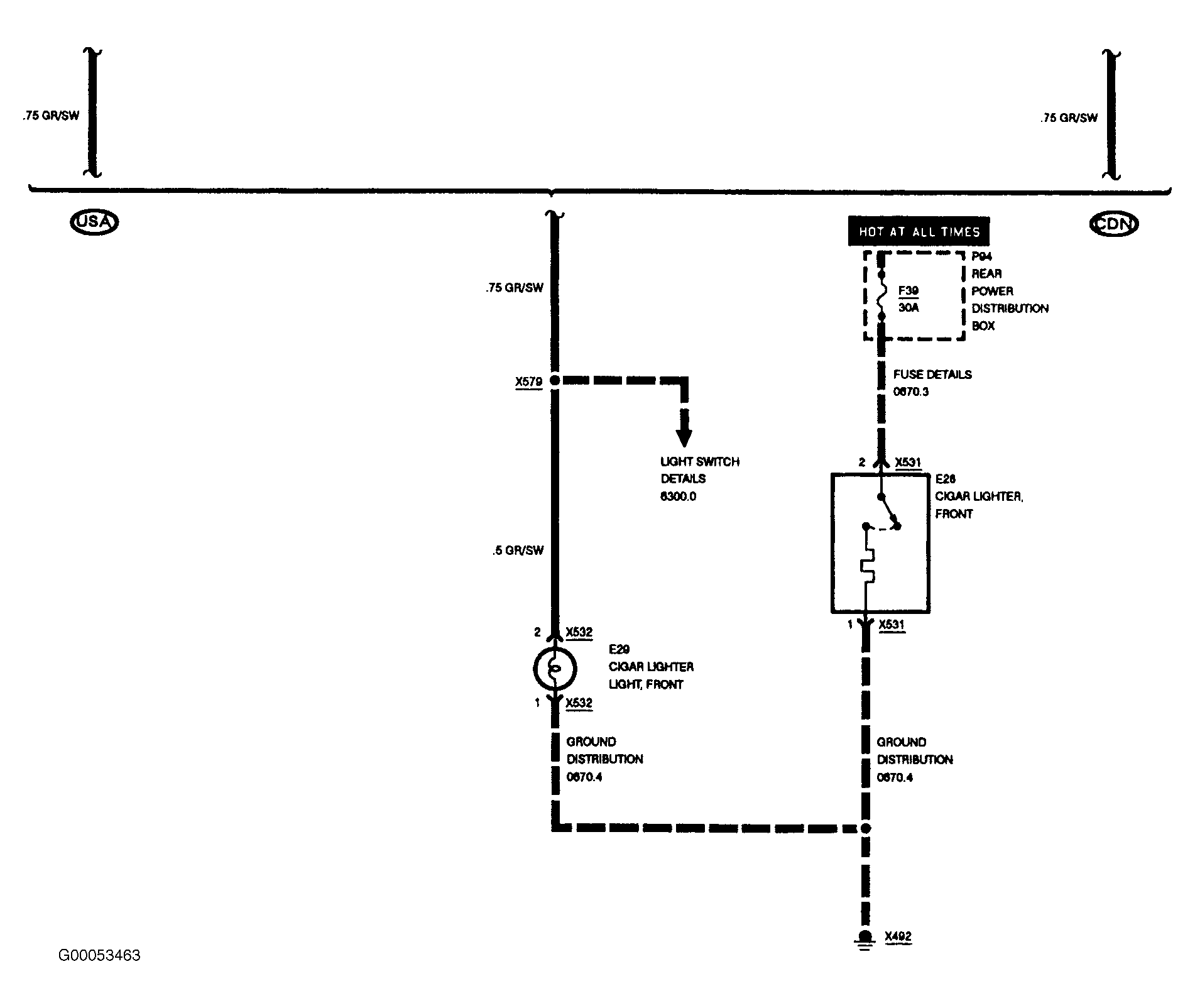 G00053463