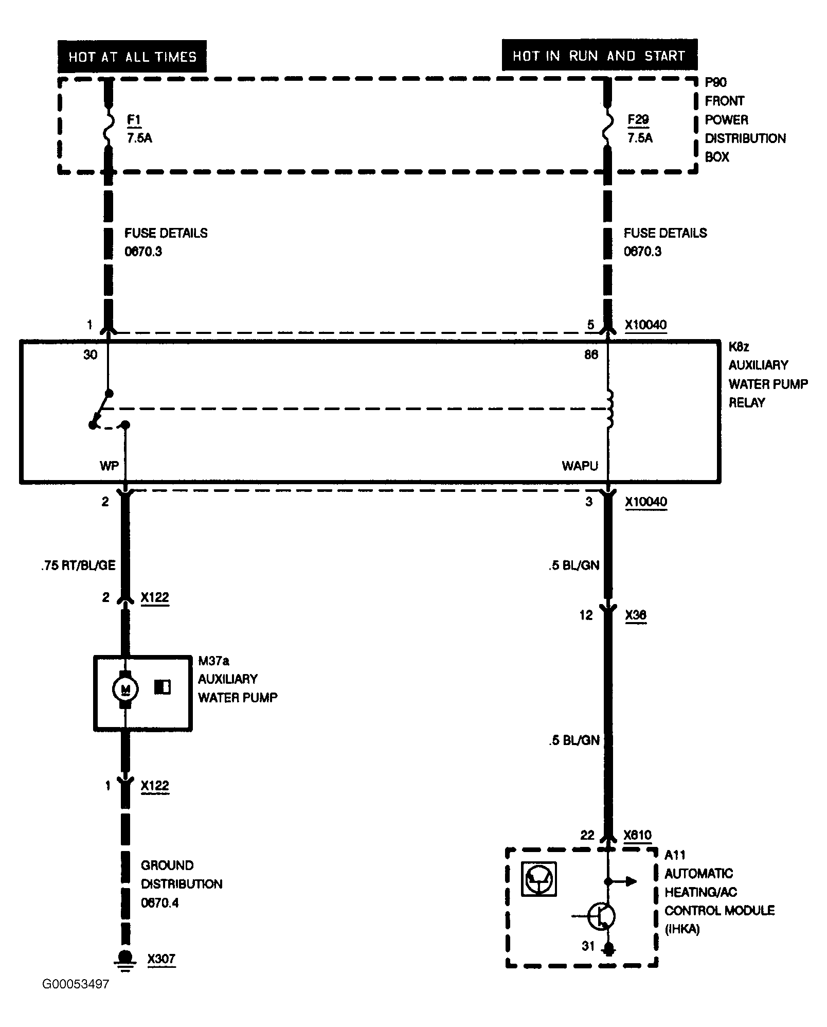 G00053497
