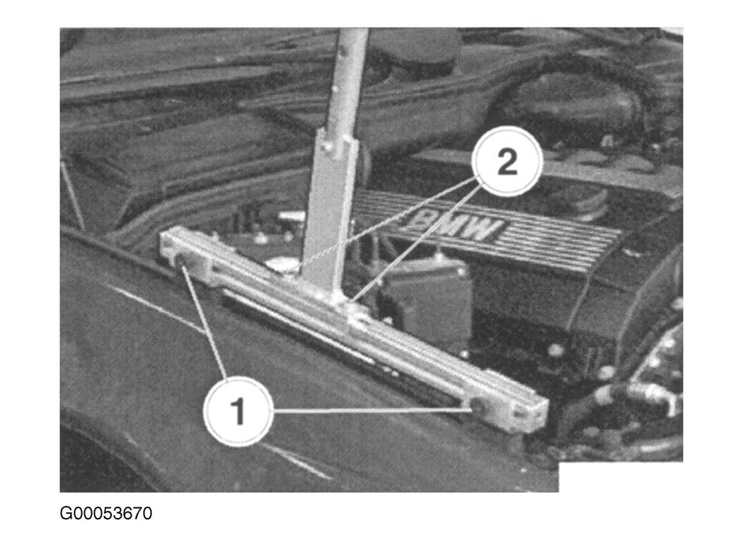 G00053670