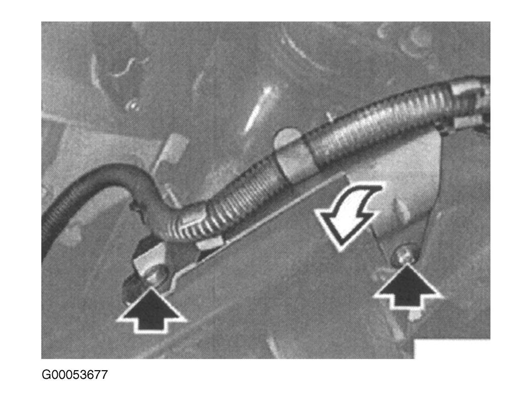 G00053677
