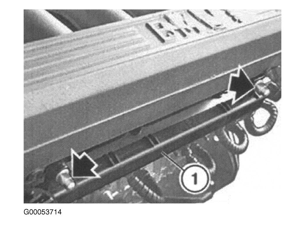 G00053714