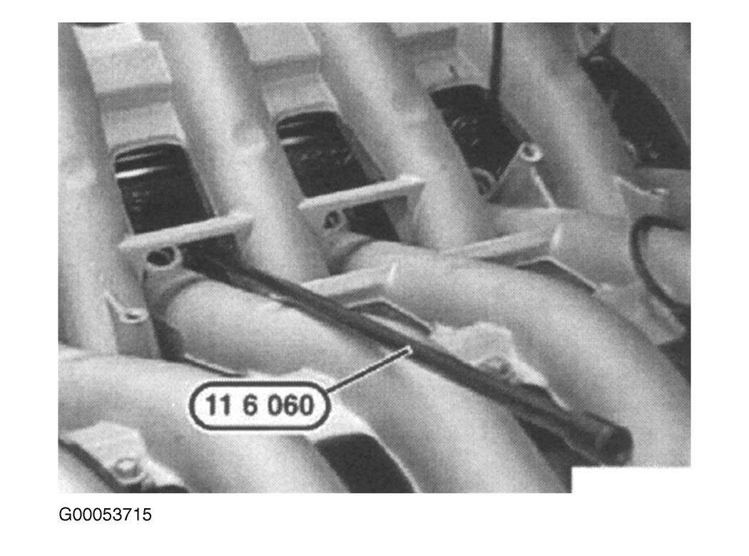 G00053715